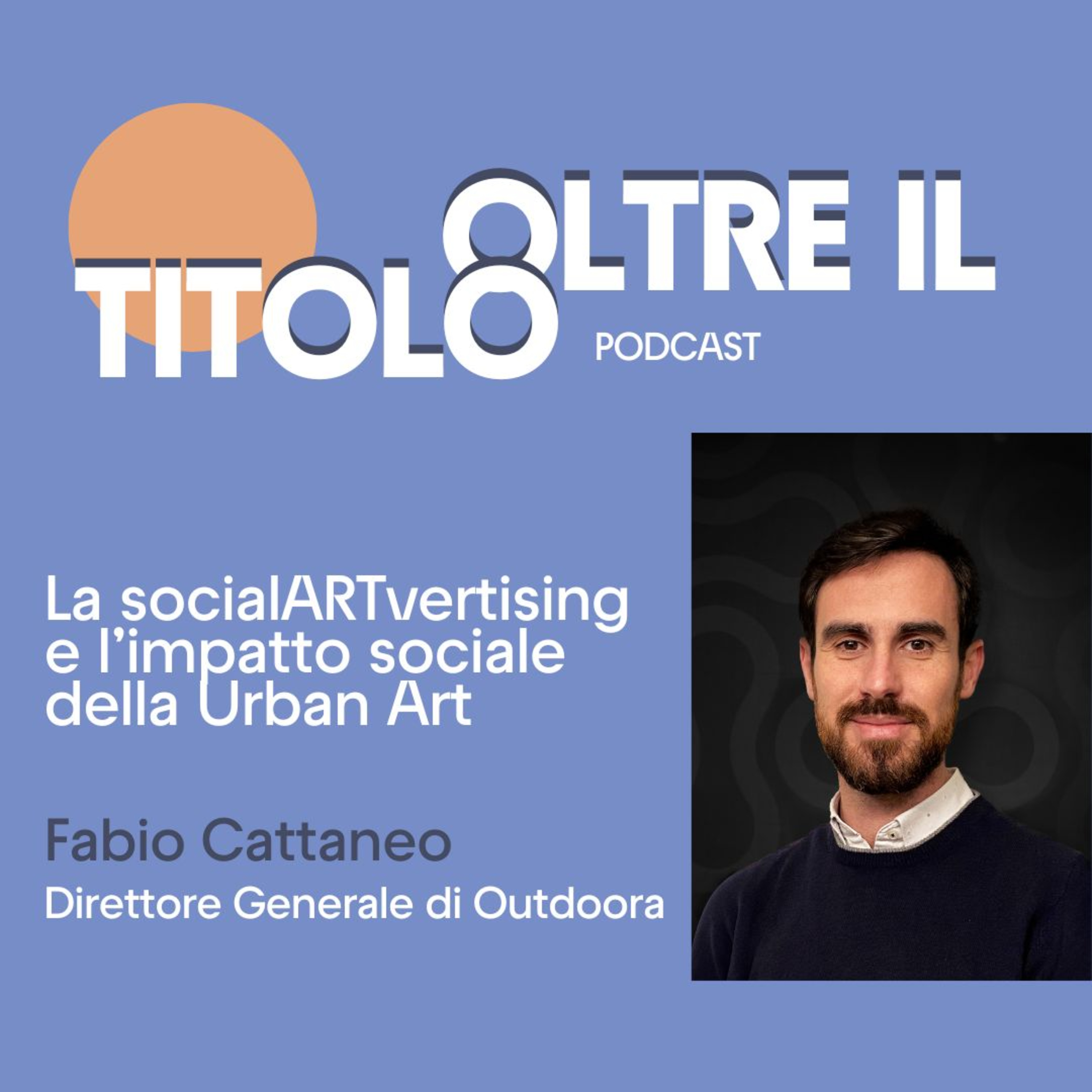 Oltre il titolo