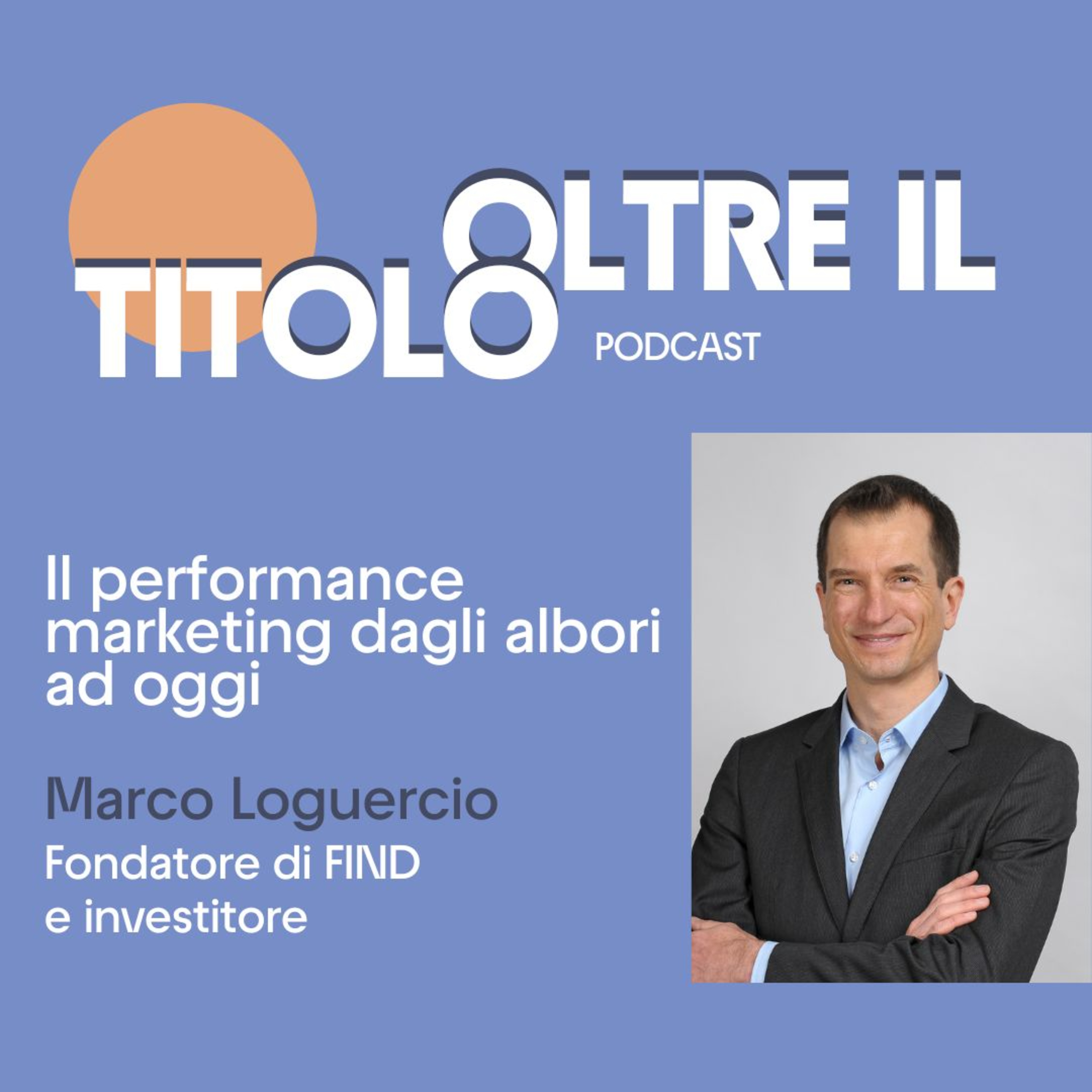 Oltre il titolo