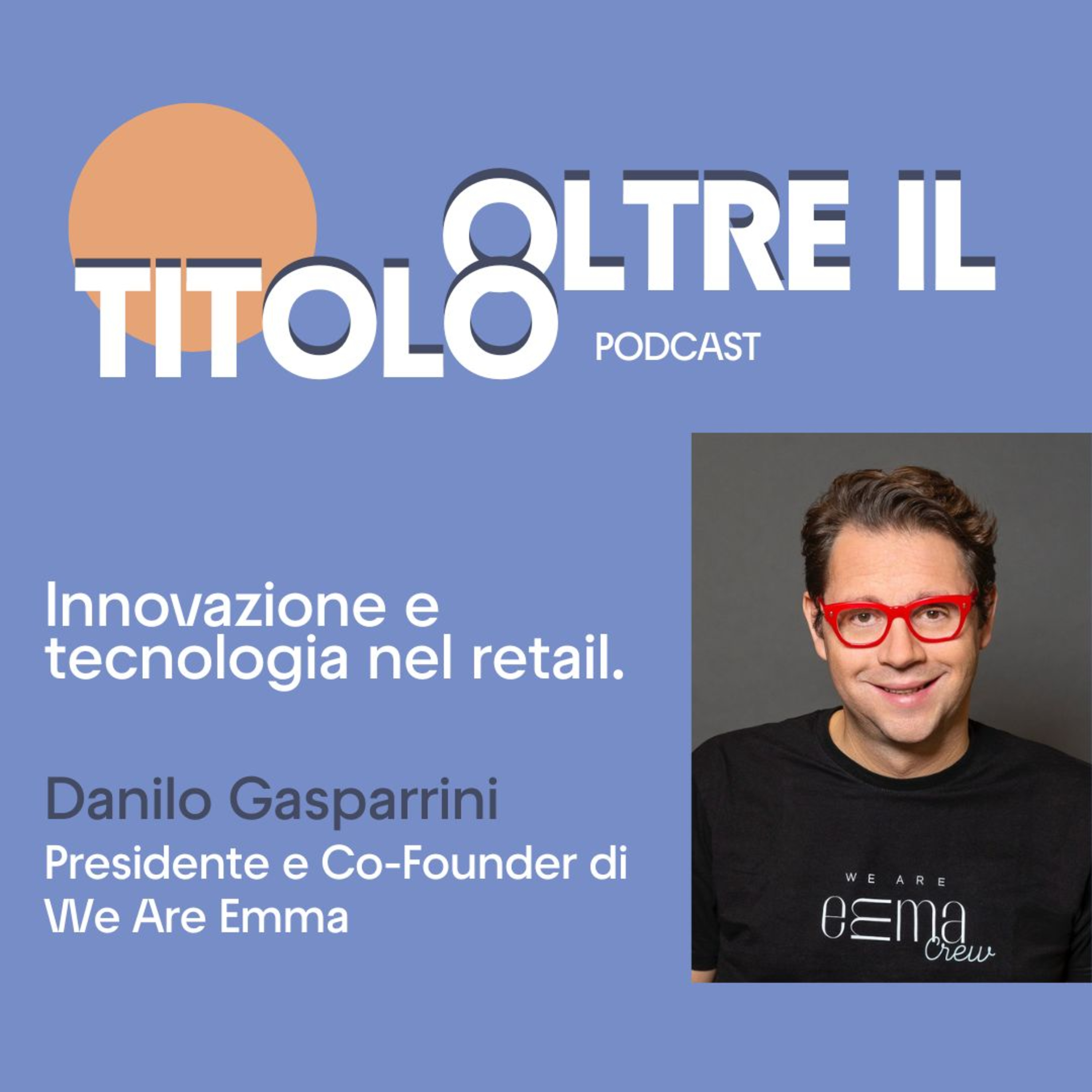 Oltre il titolo