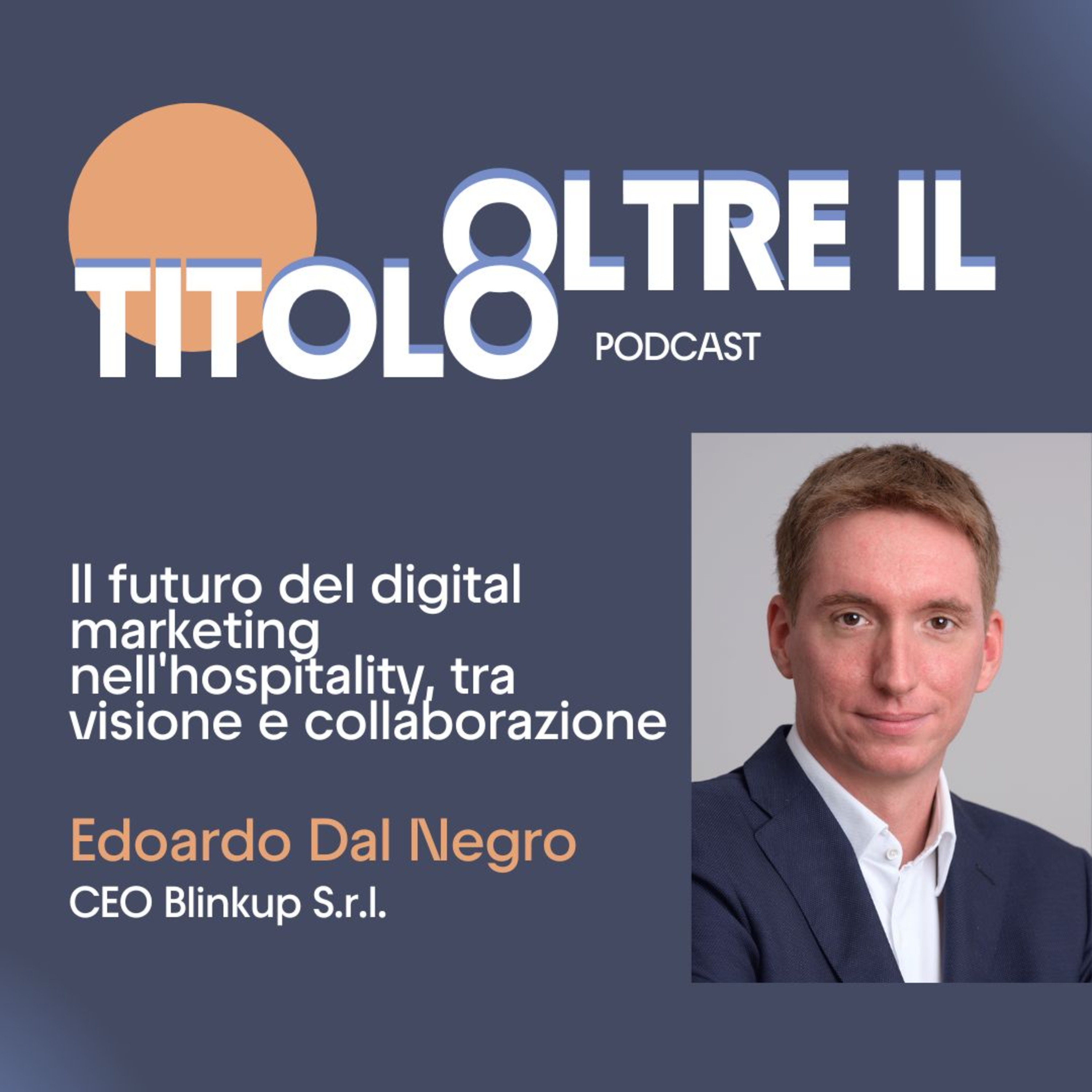 Oltre il titolo