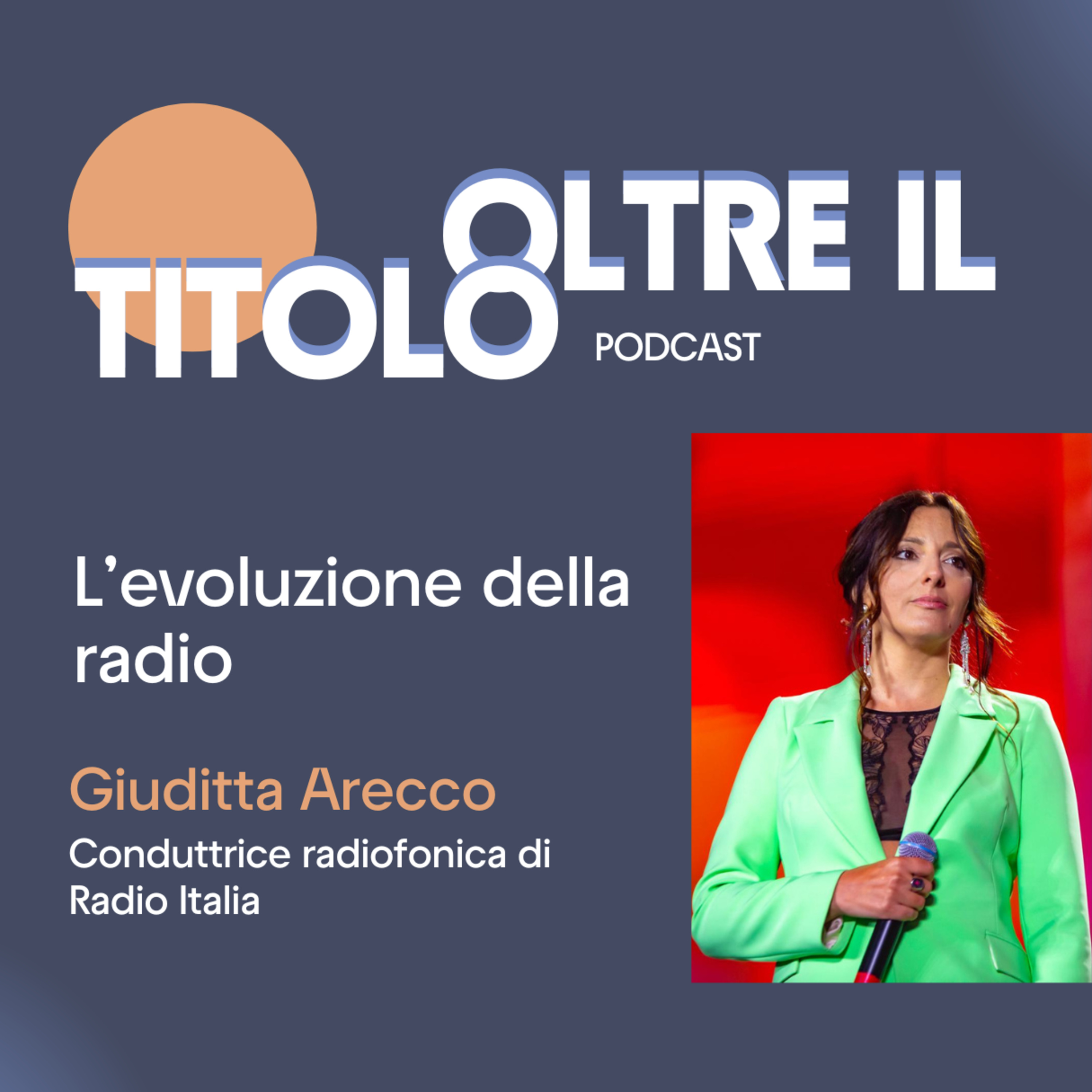 Oltre il titolo