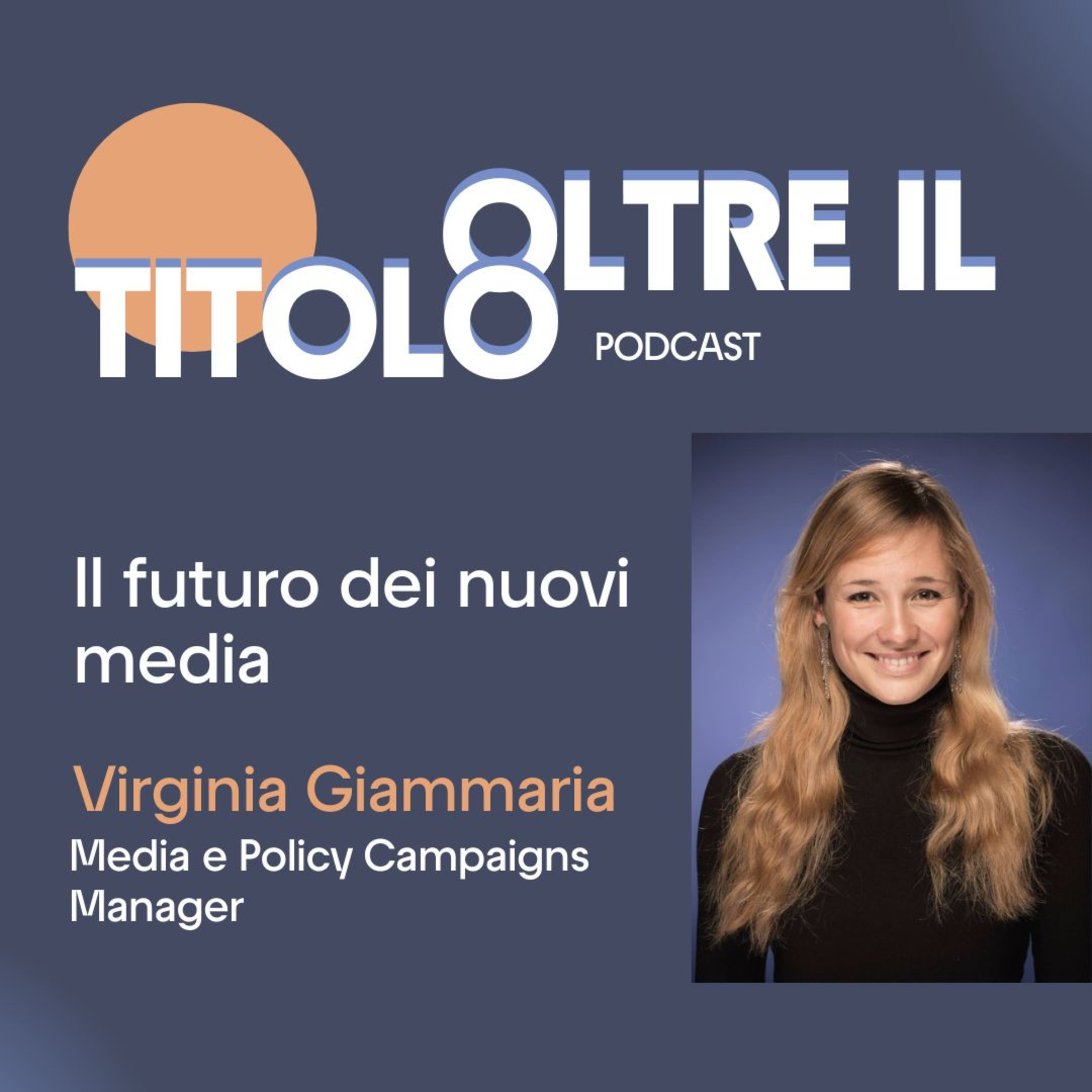 Oltre il titolo