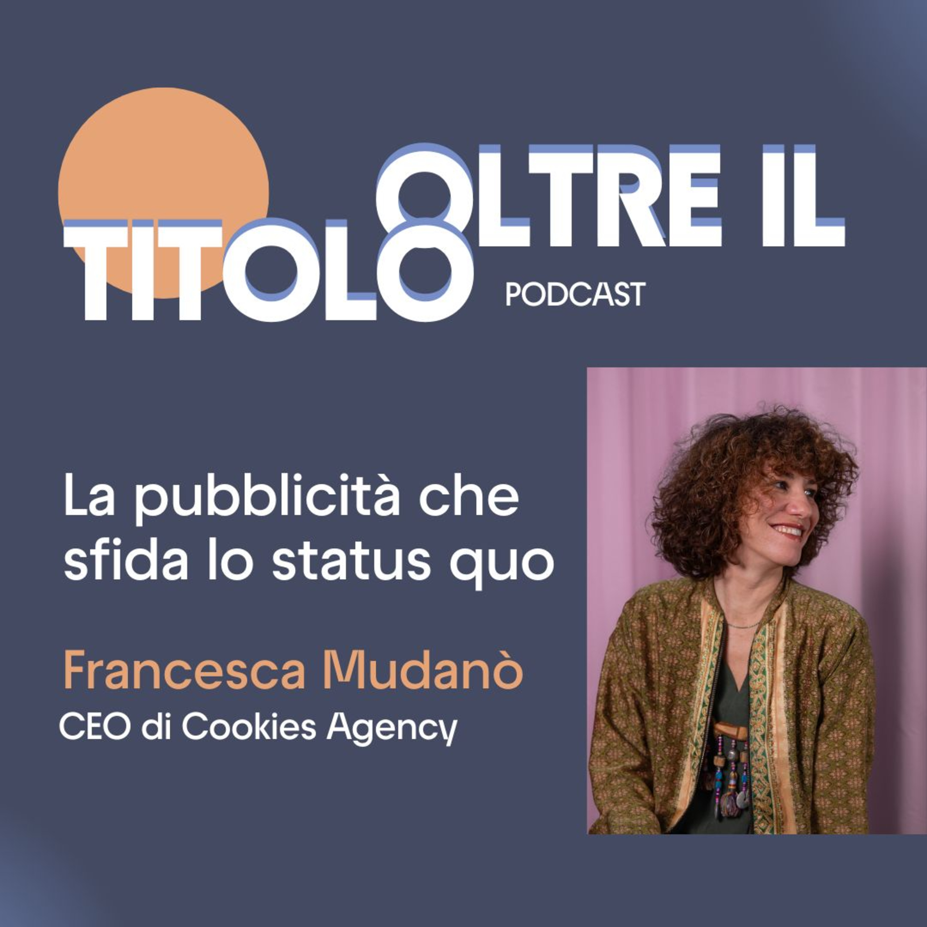 Oltre il titolo