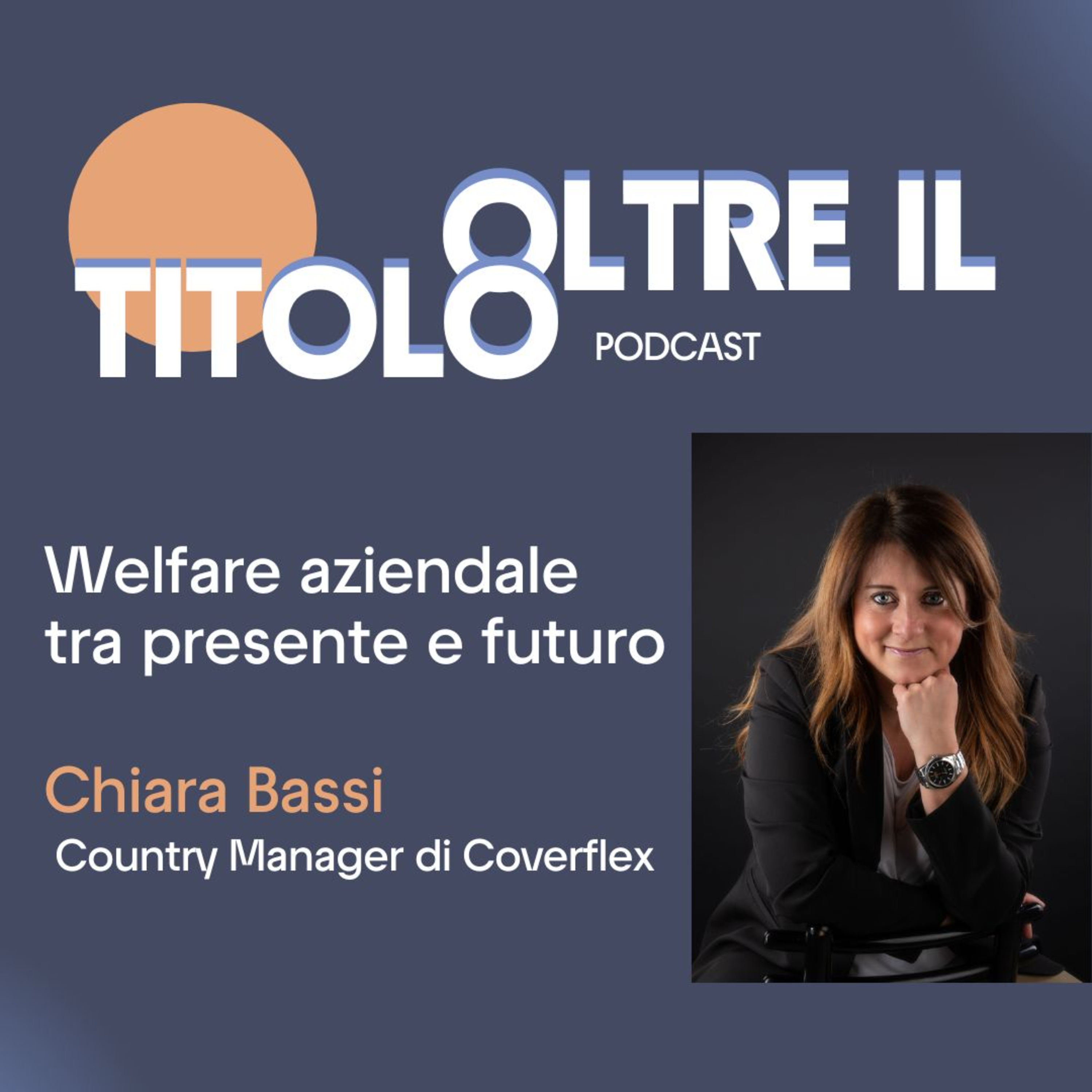 Oltre il titolo