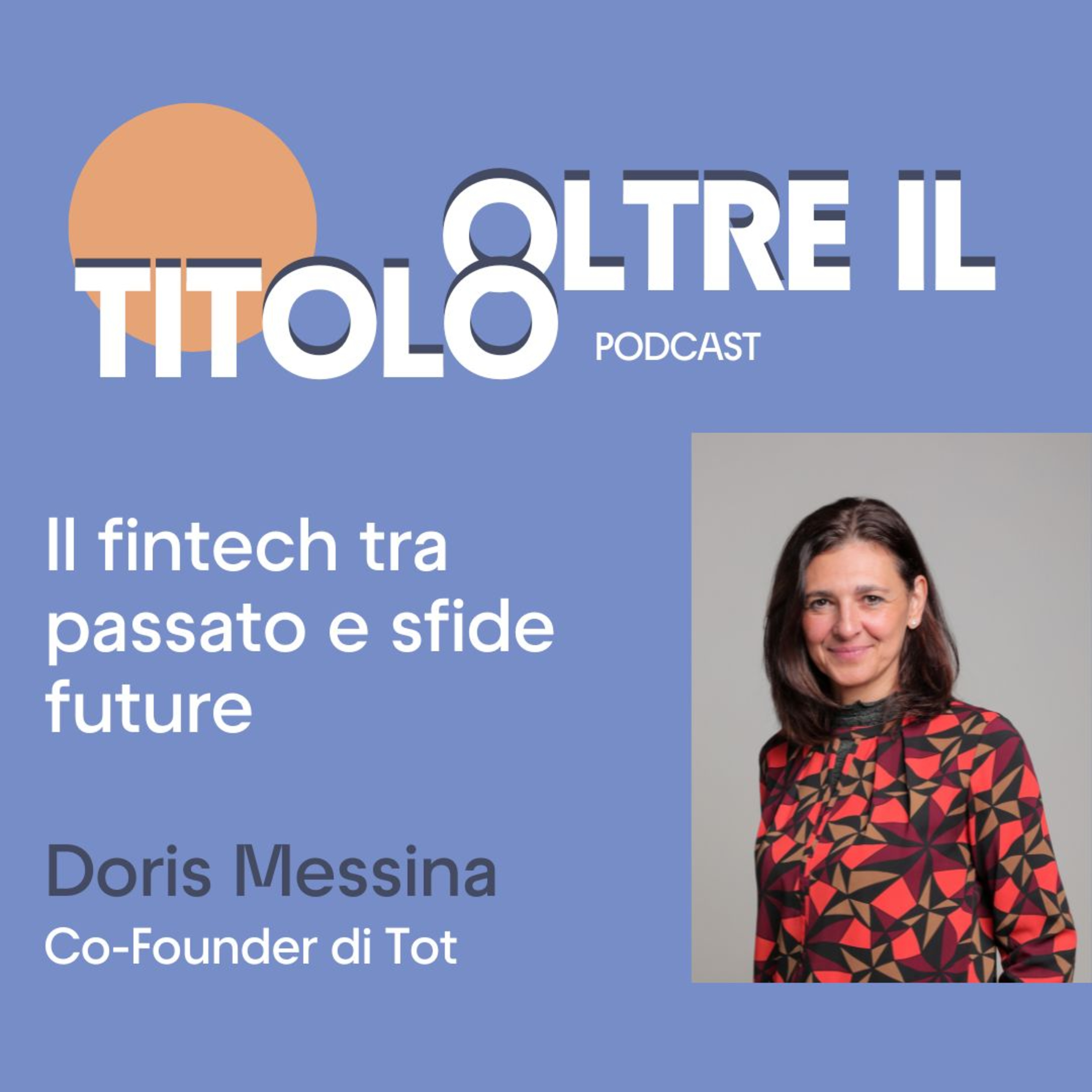 Oltre il titolo
