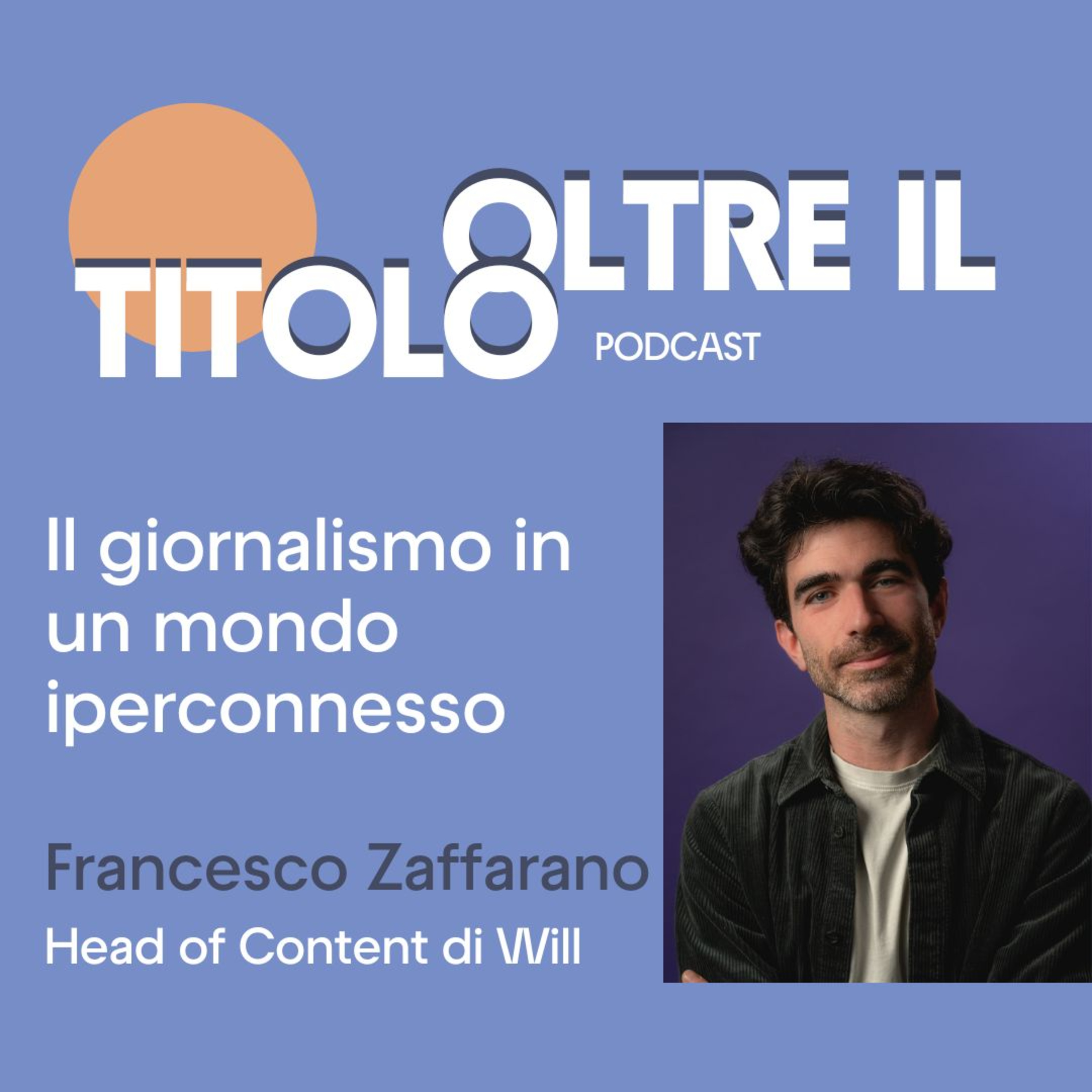 Oltre il titolo
