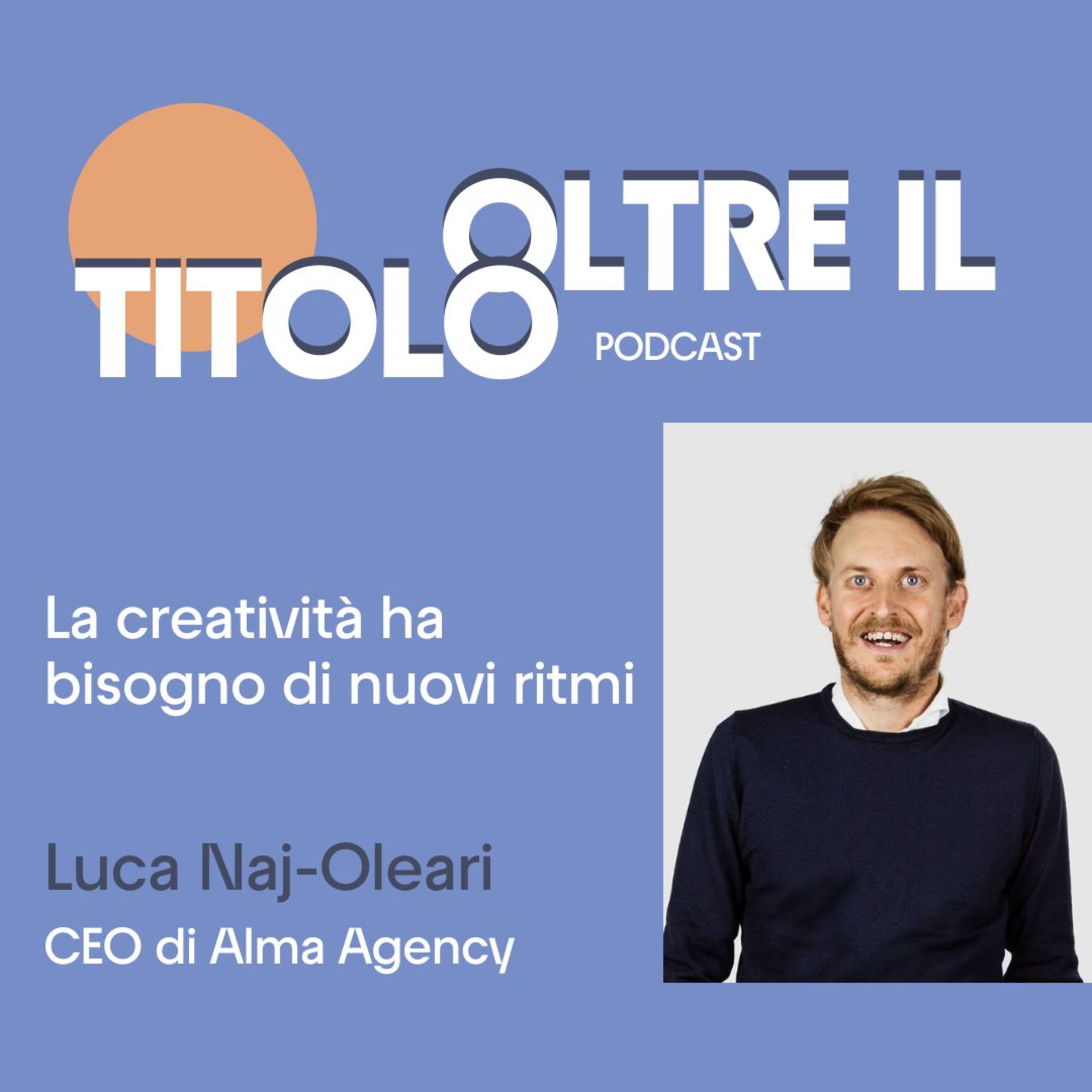 Oltre il titolo