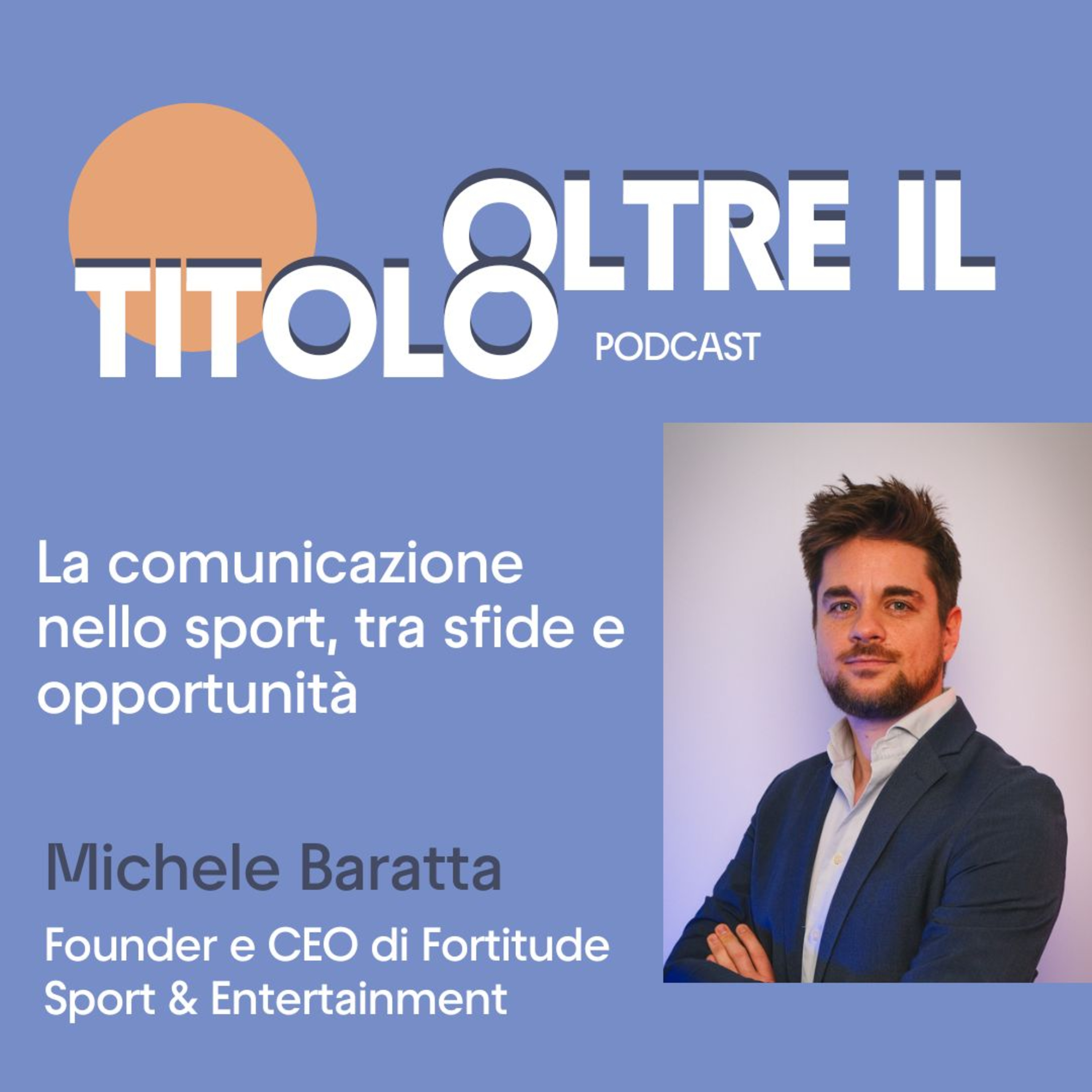 Oltre il titolo