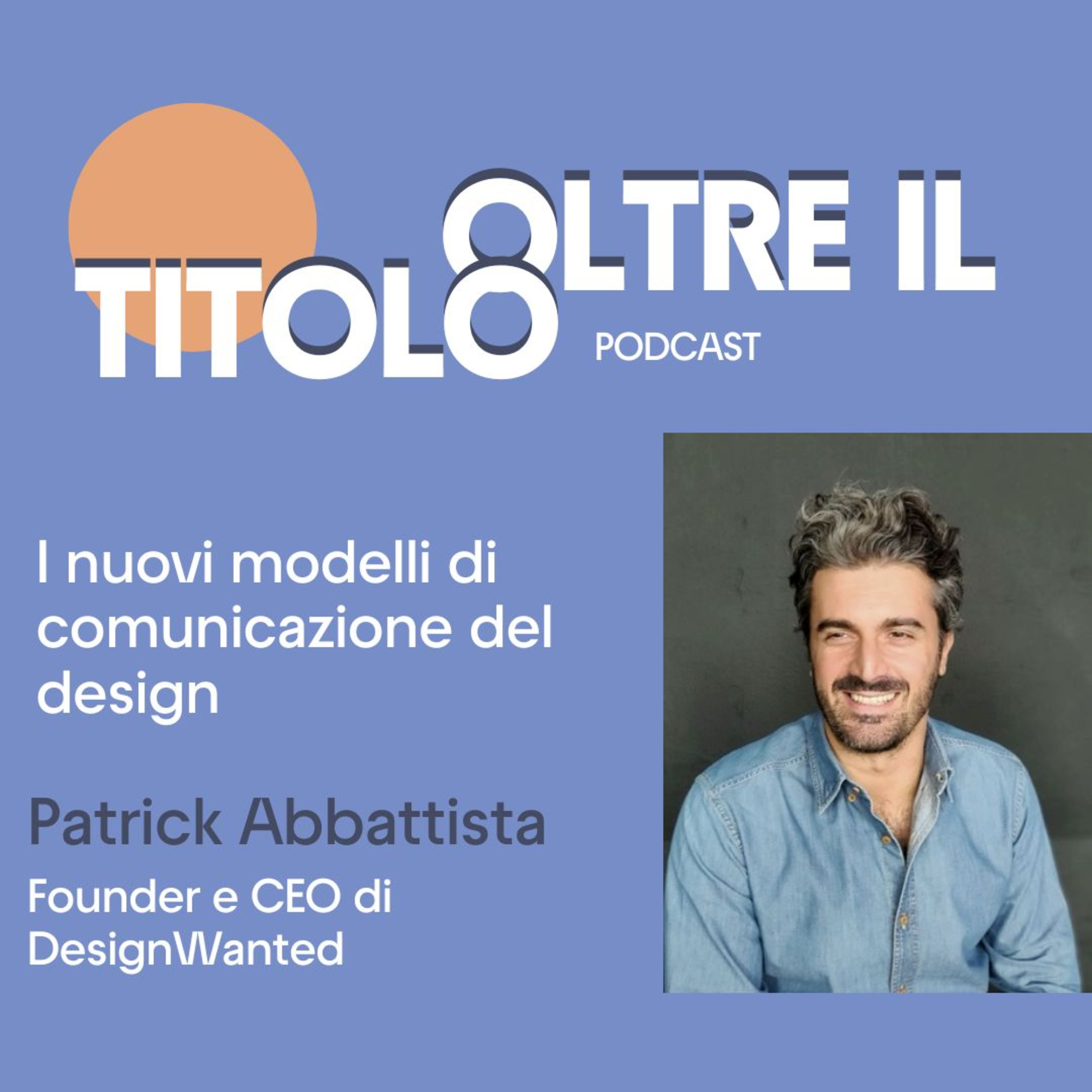 Oltre il titolo