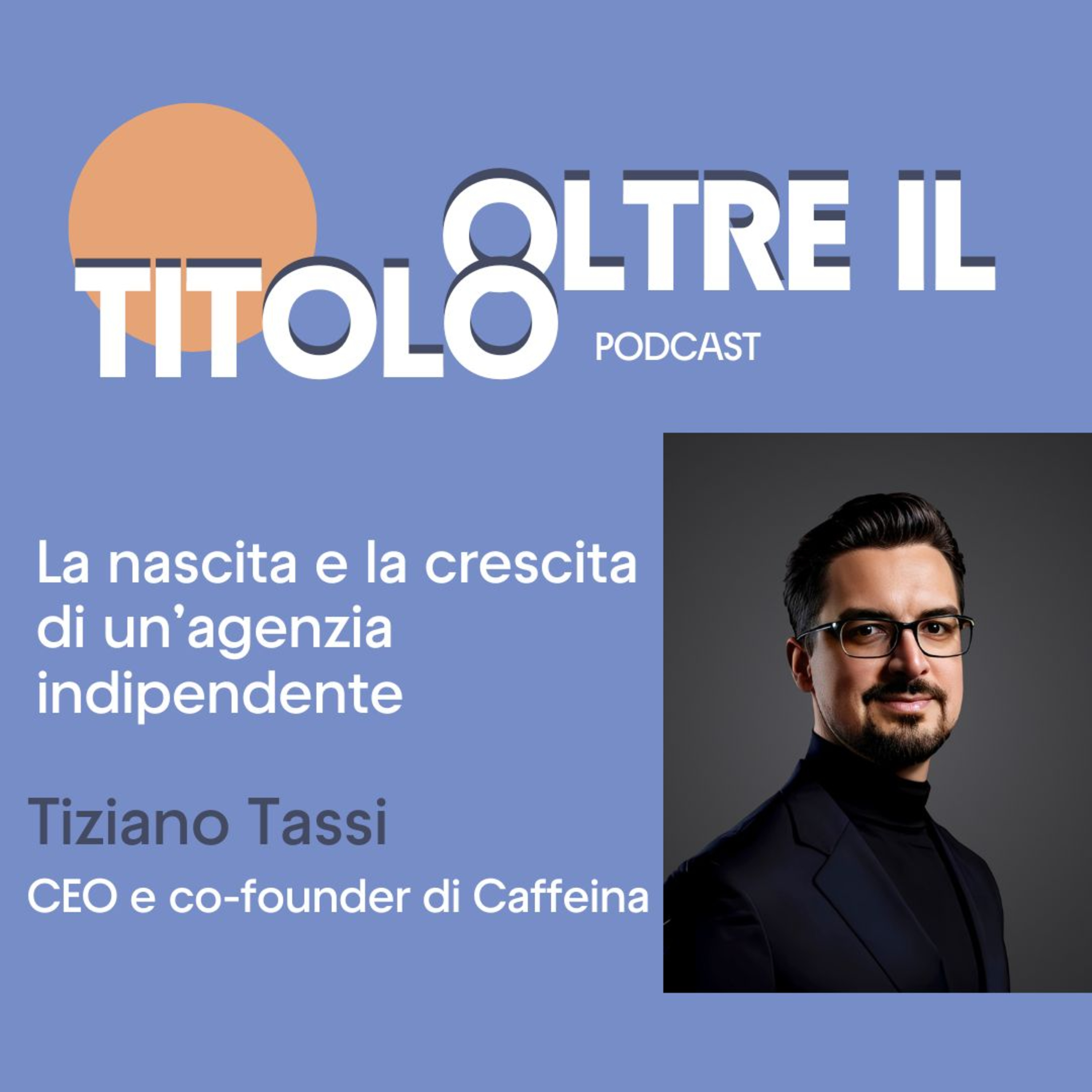 Oltre il titolo