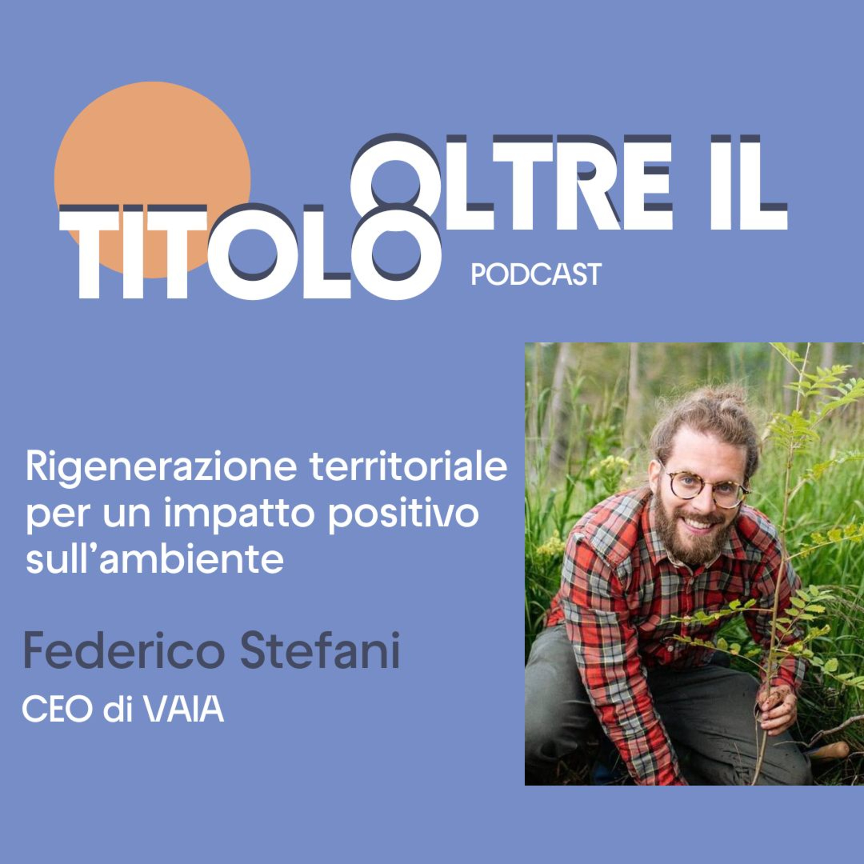 Oltre il titolo