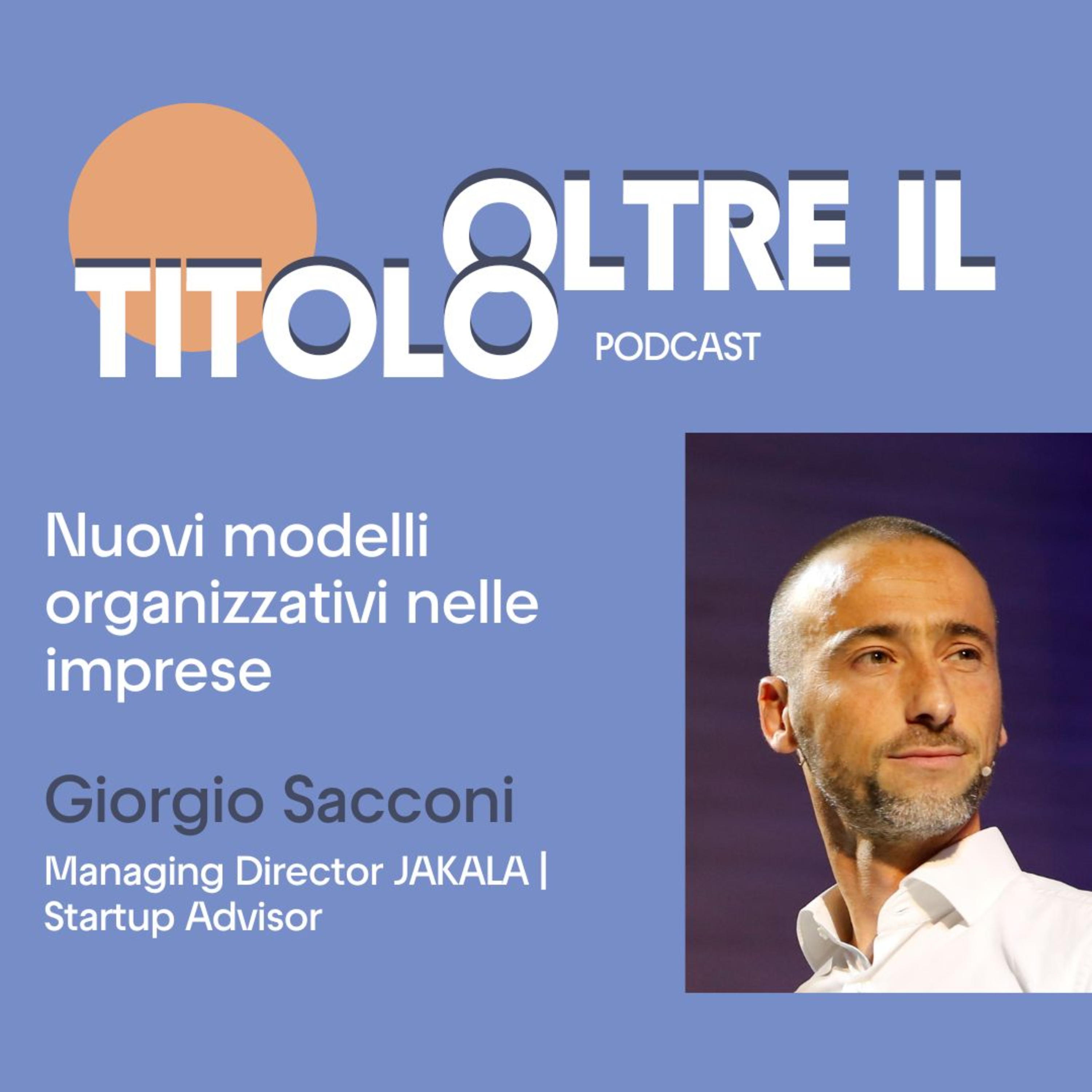 Oltre il titolo