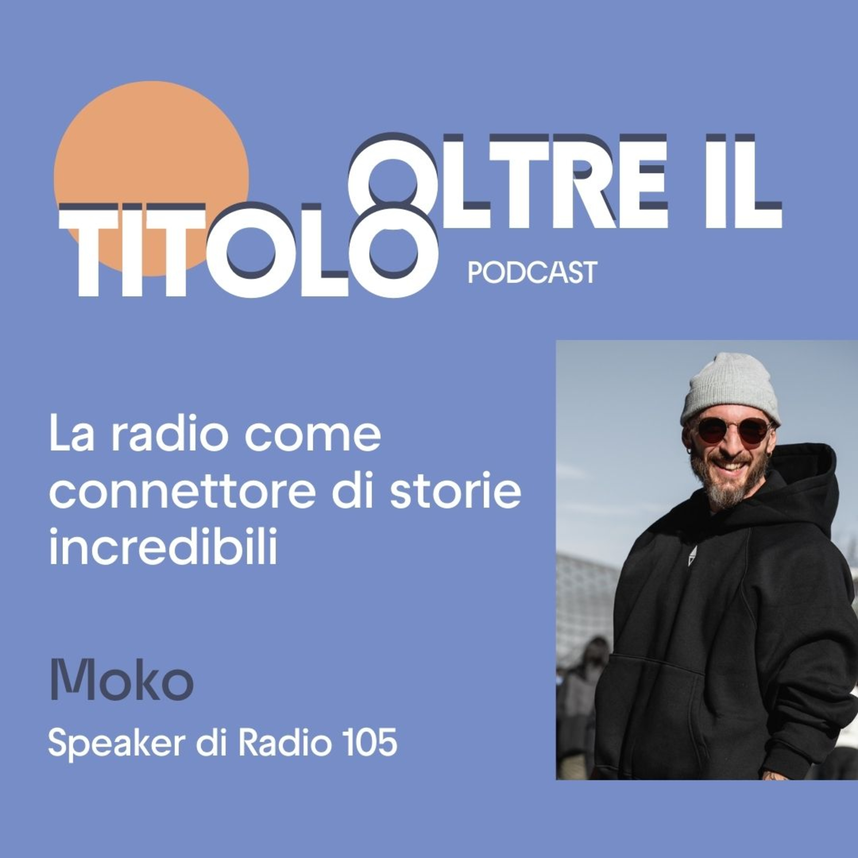 Oltre il titolo