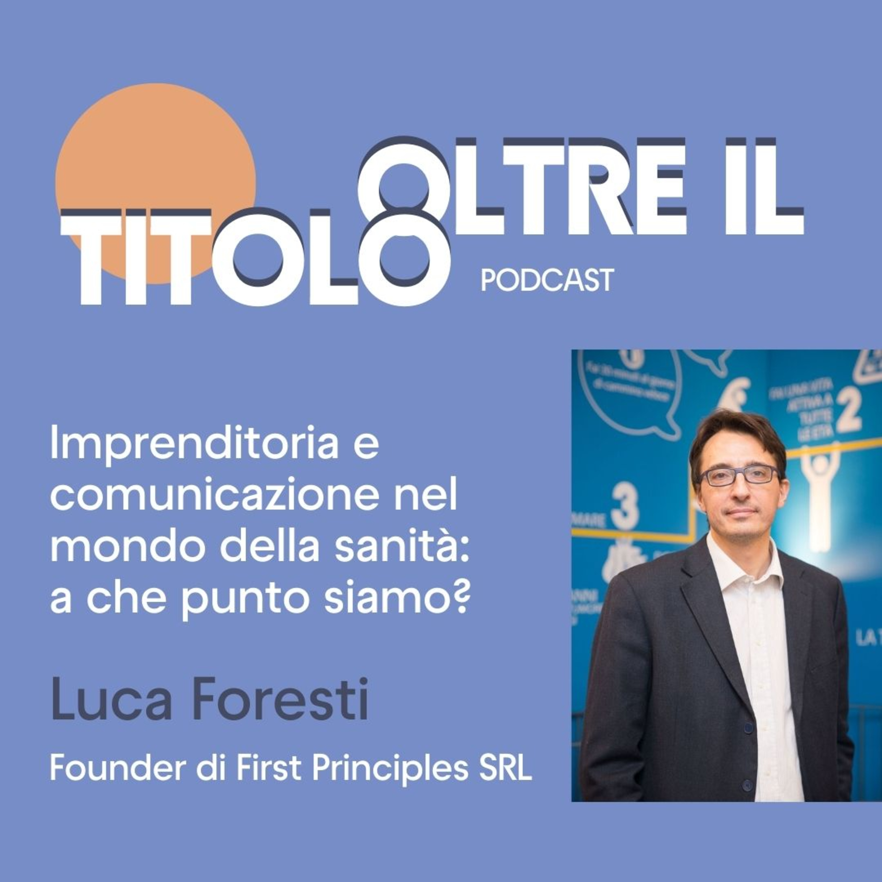 Oltre il titolo