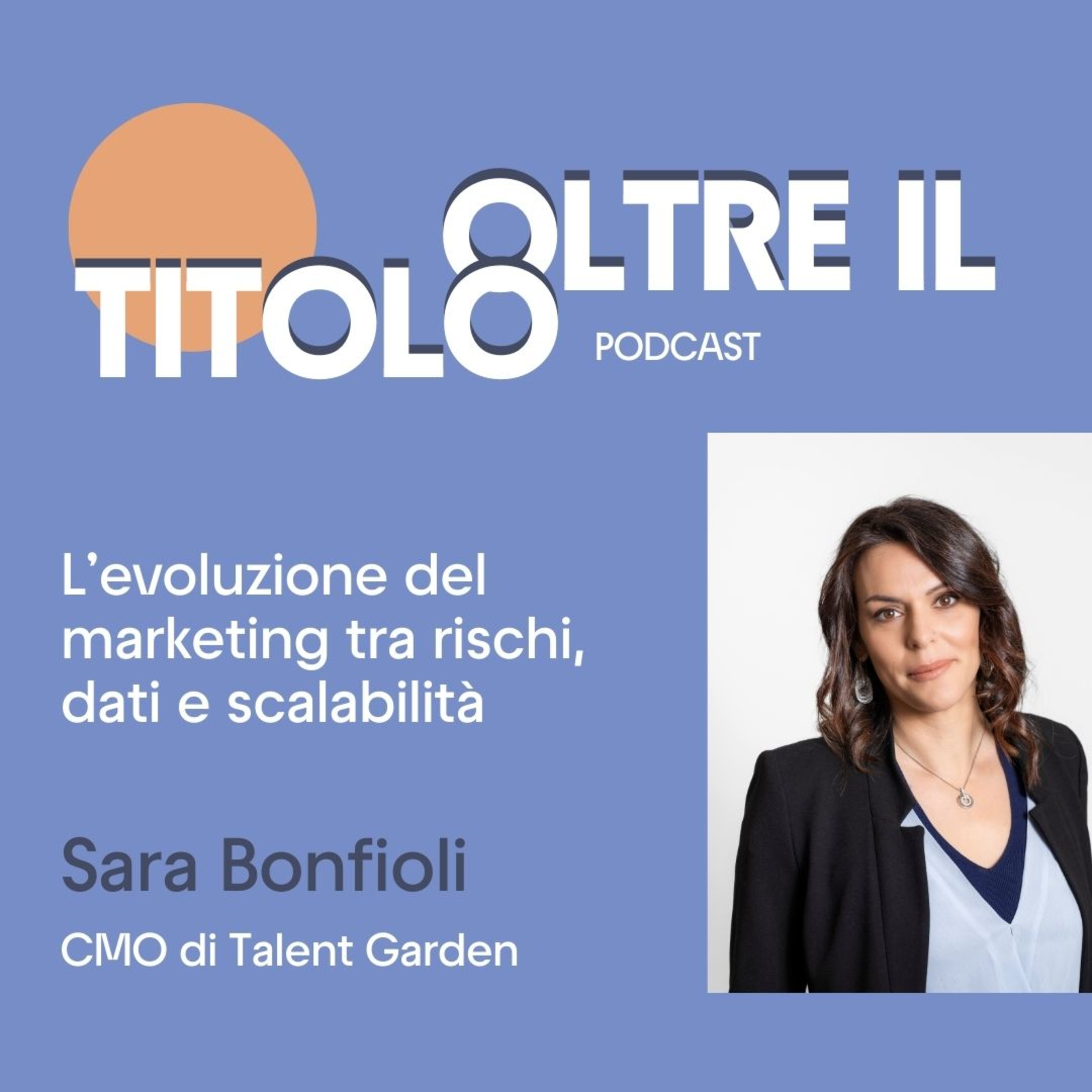 Oltre il titolo