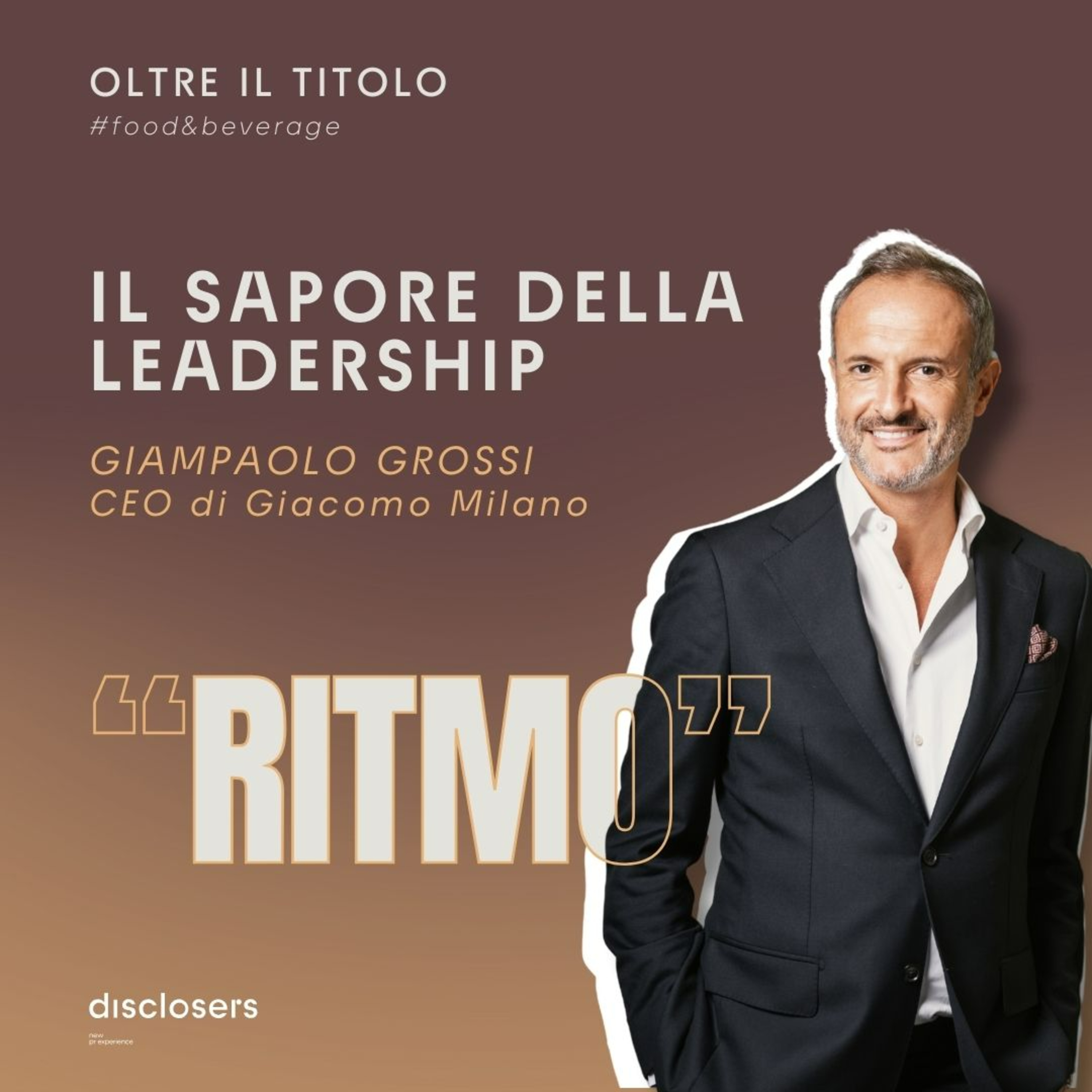 Oltre il titolo