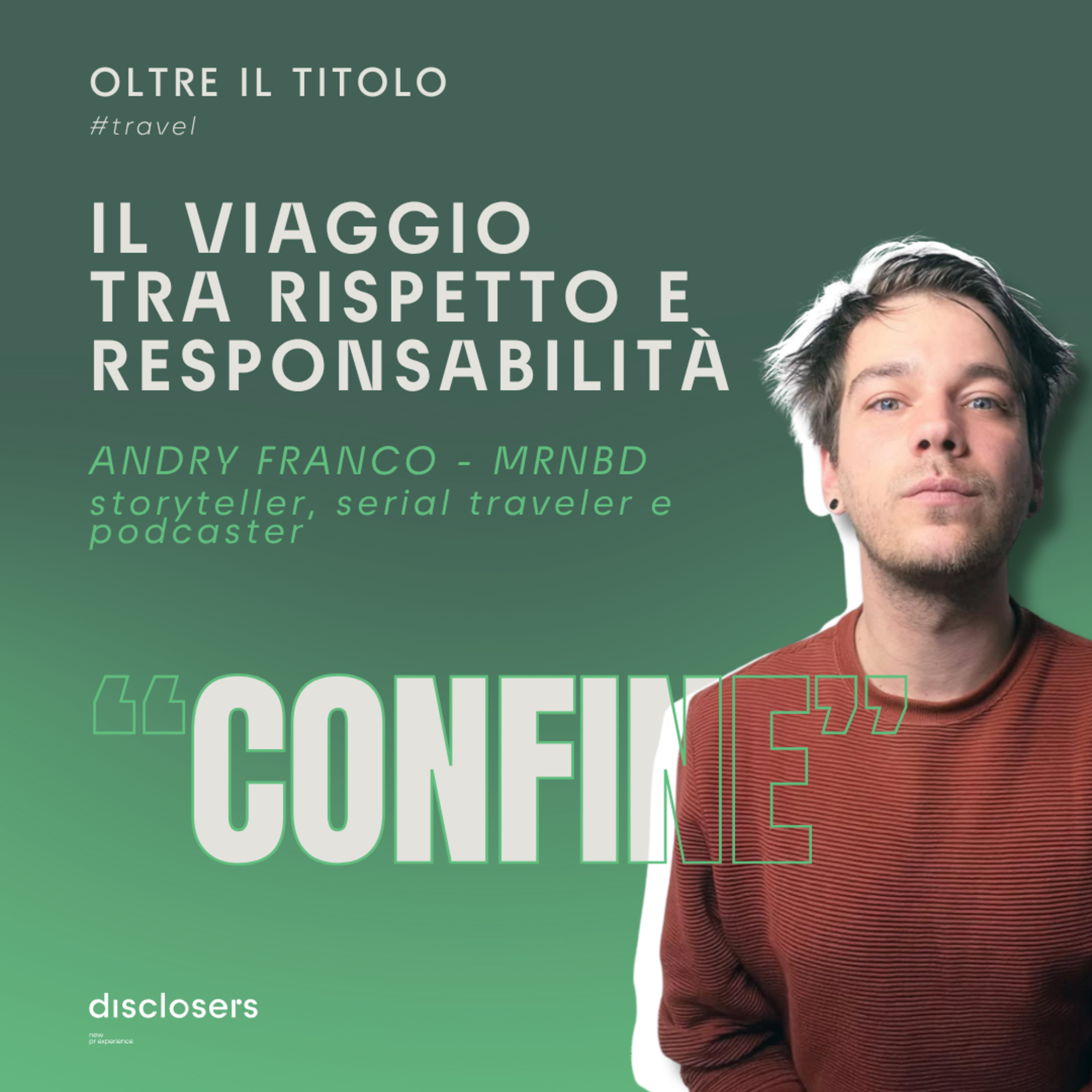 Oltre il titolo