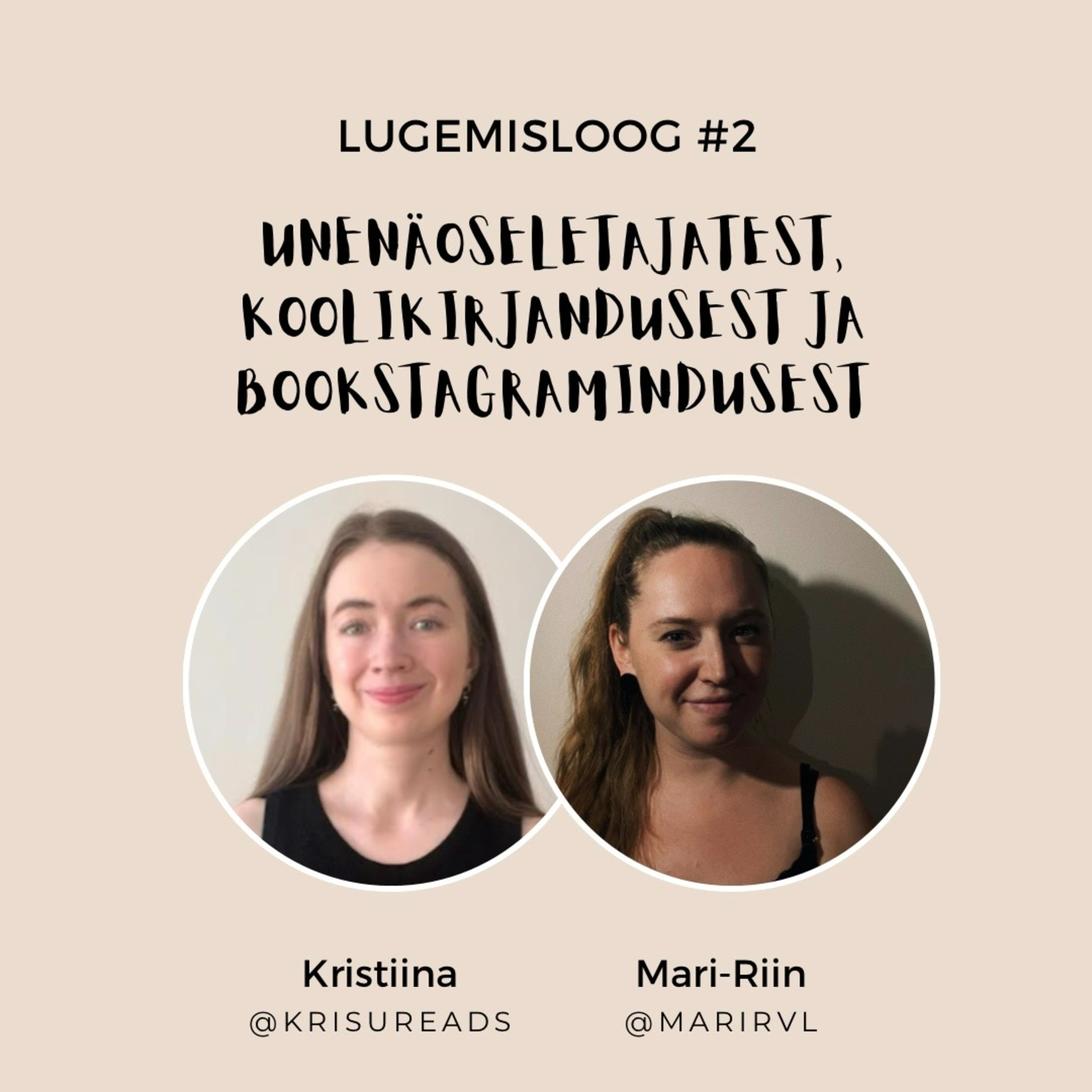Lugemisloog