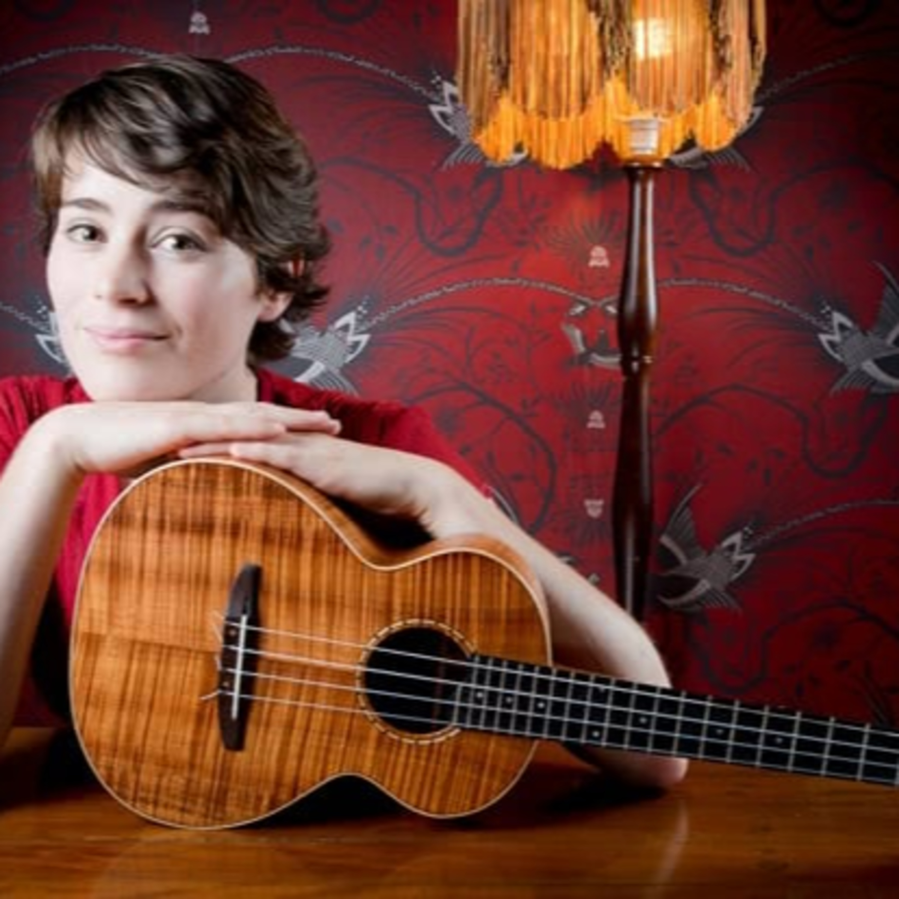 This CresFest World!