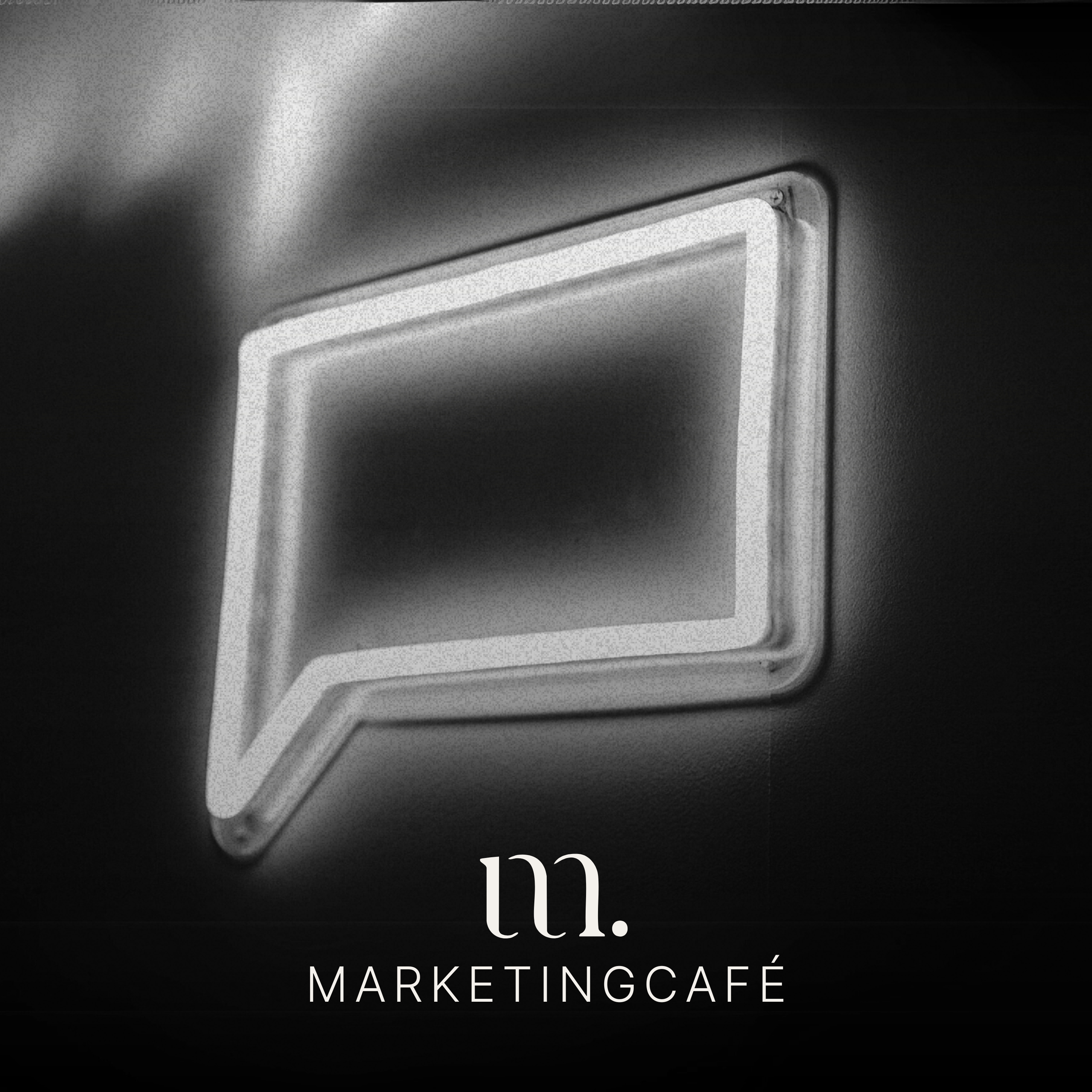 MarketingCafé - Marketing für Solopreneure