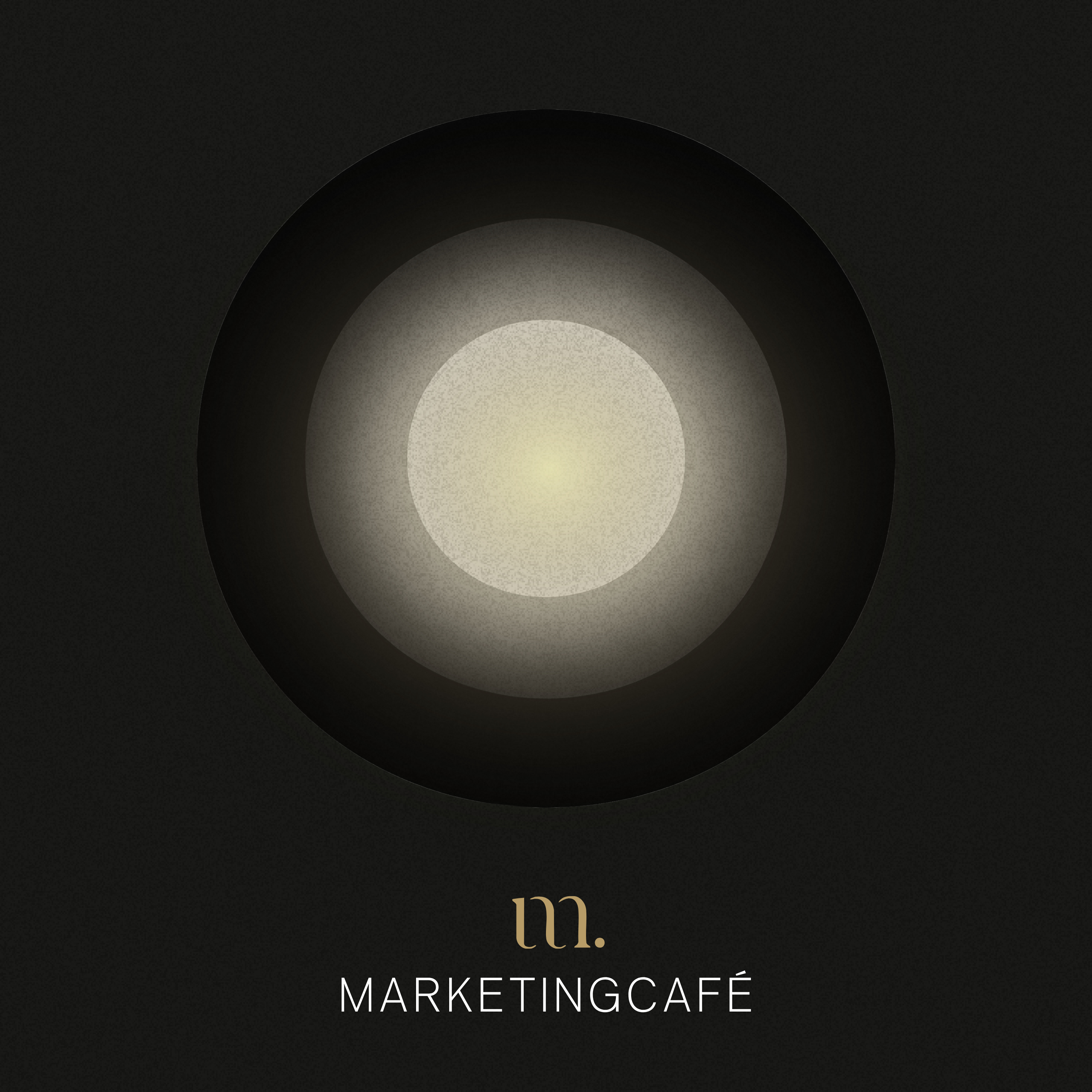 Sichtbarkeit löst nicht deine Marketing-Probleme (das 3-Zonen-Prinzip) episode artwork