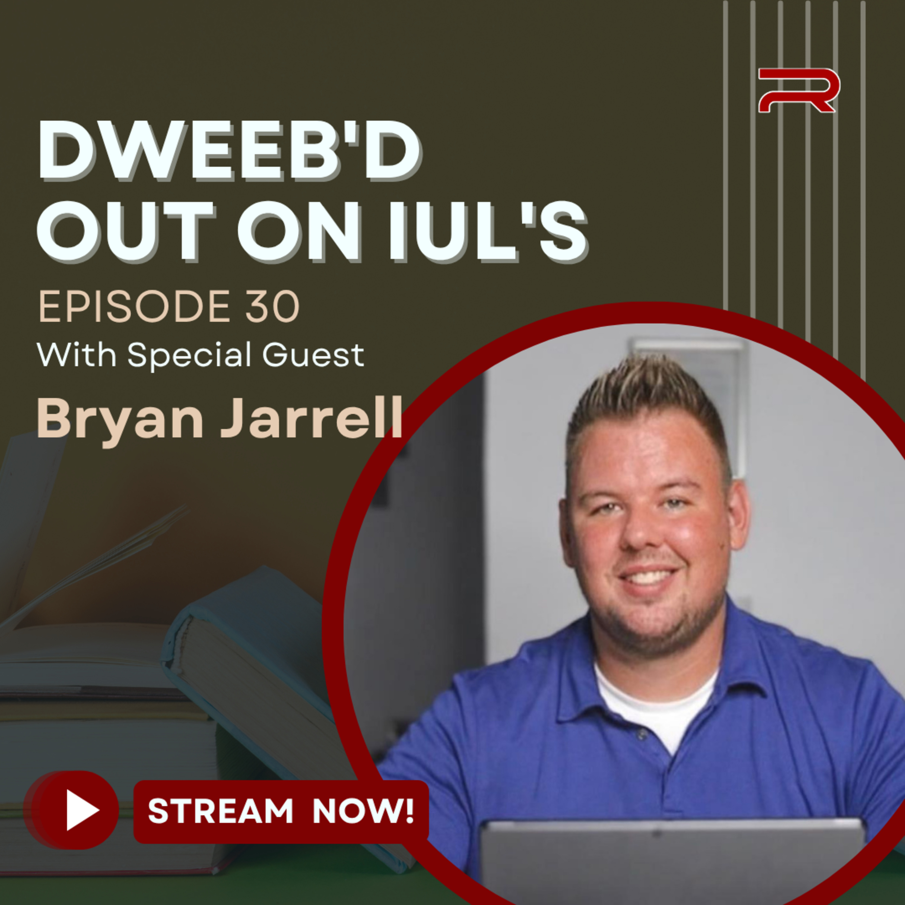 REV Your Agency