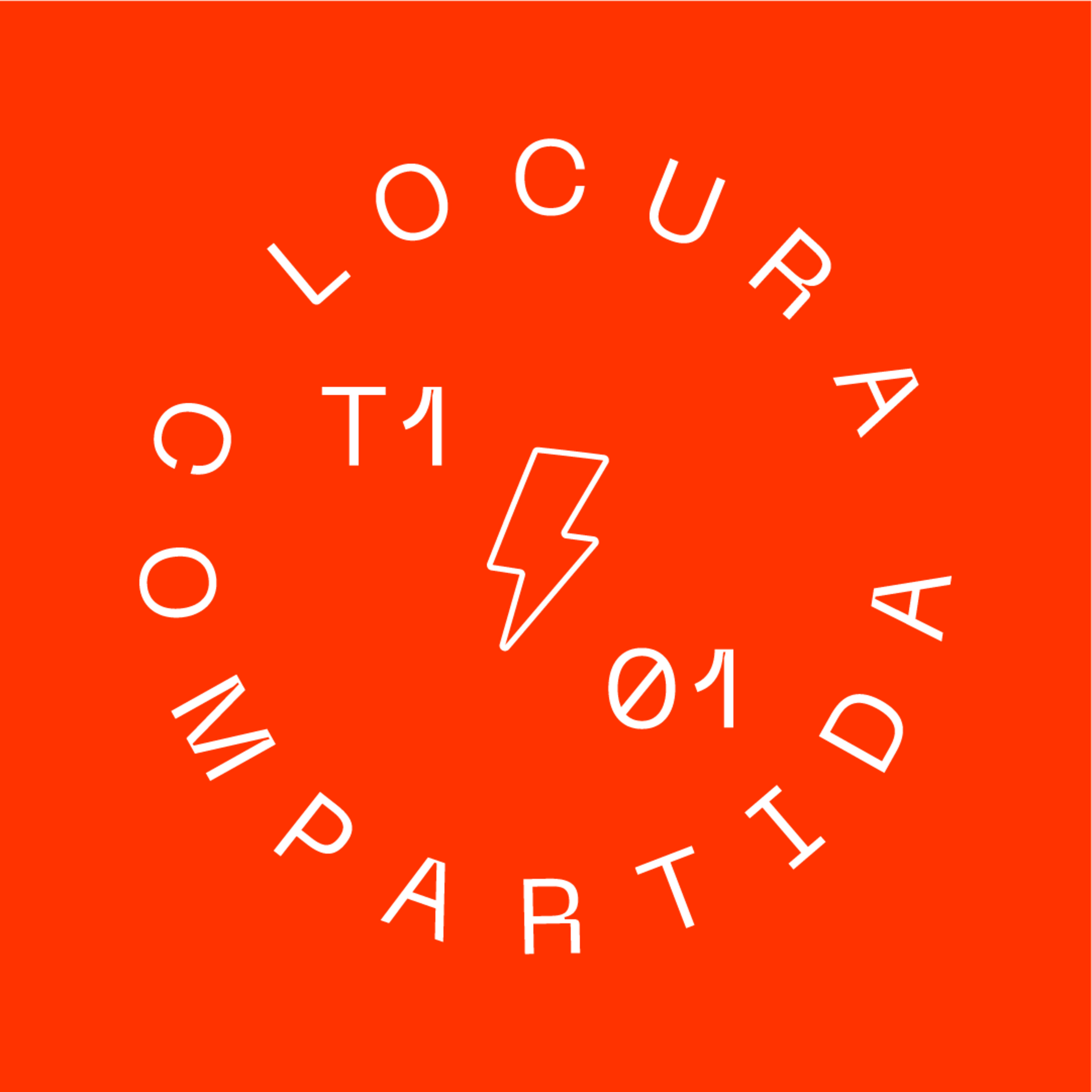Locura compartida