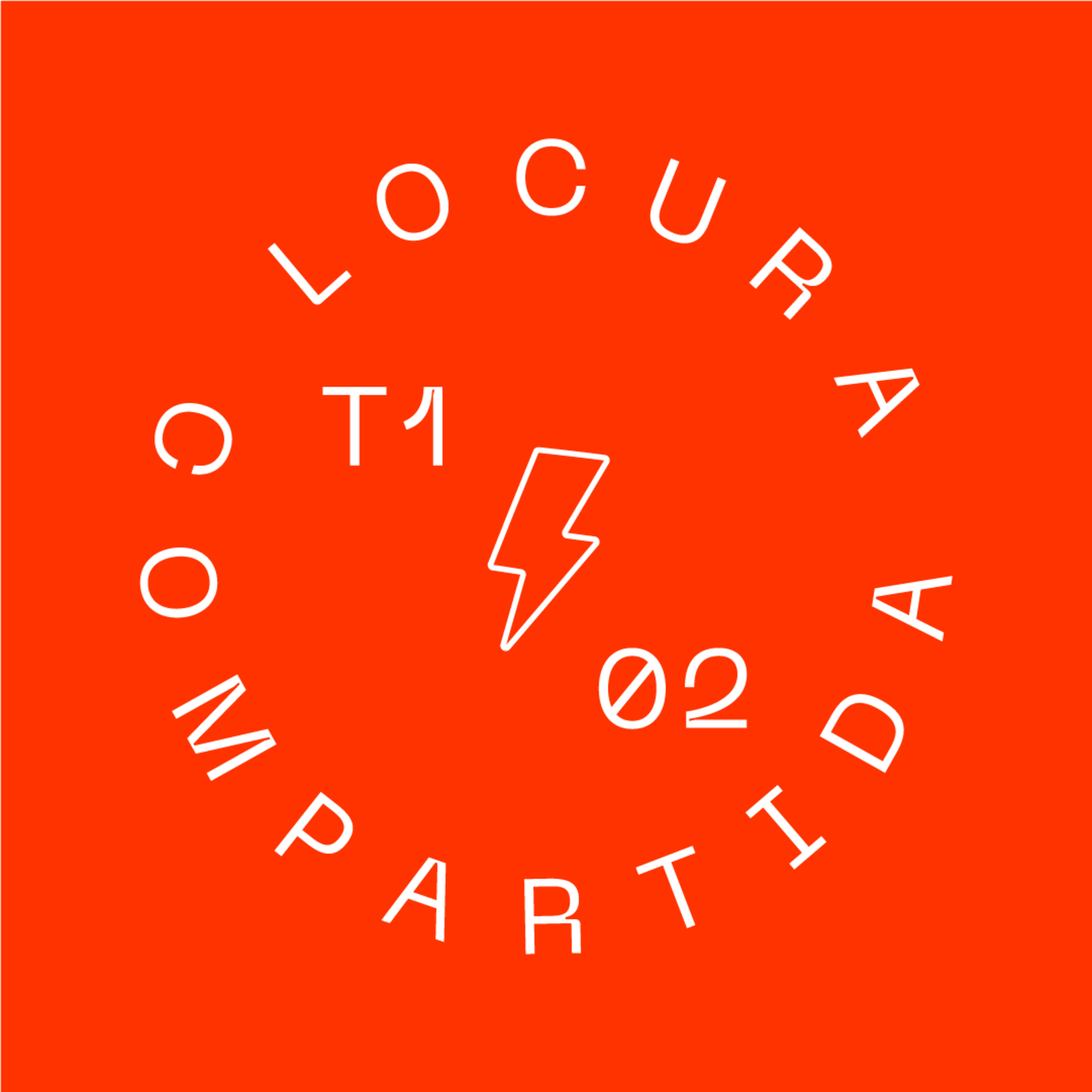 Locura compartida