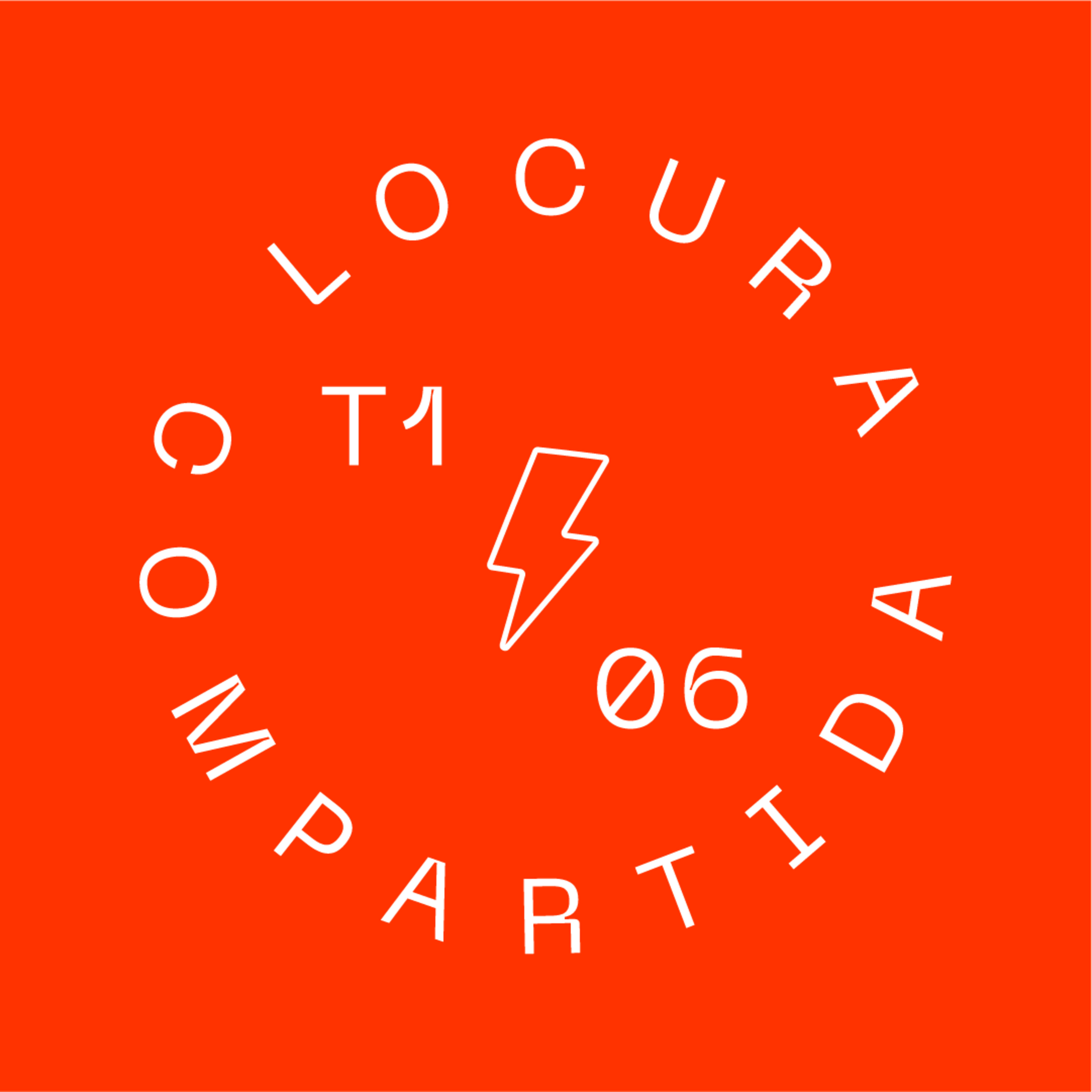 Locura compartida