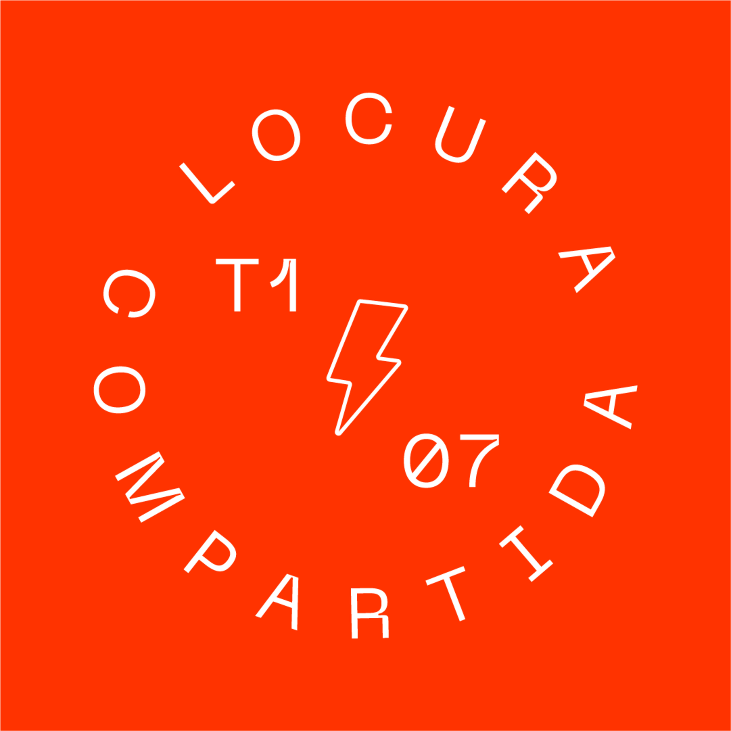 Locura compartida