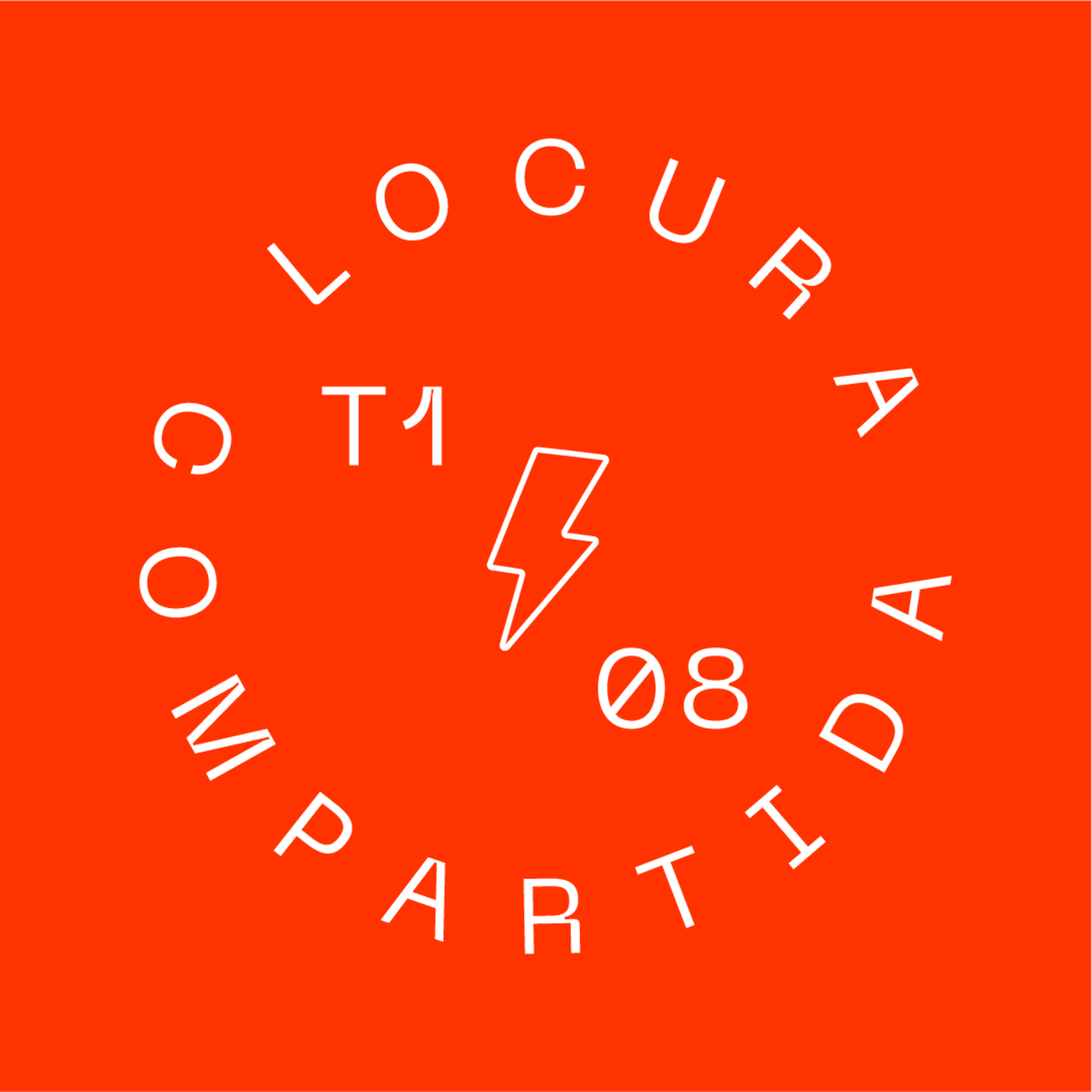 Locura compartida