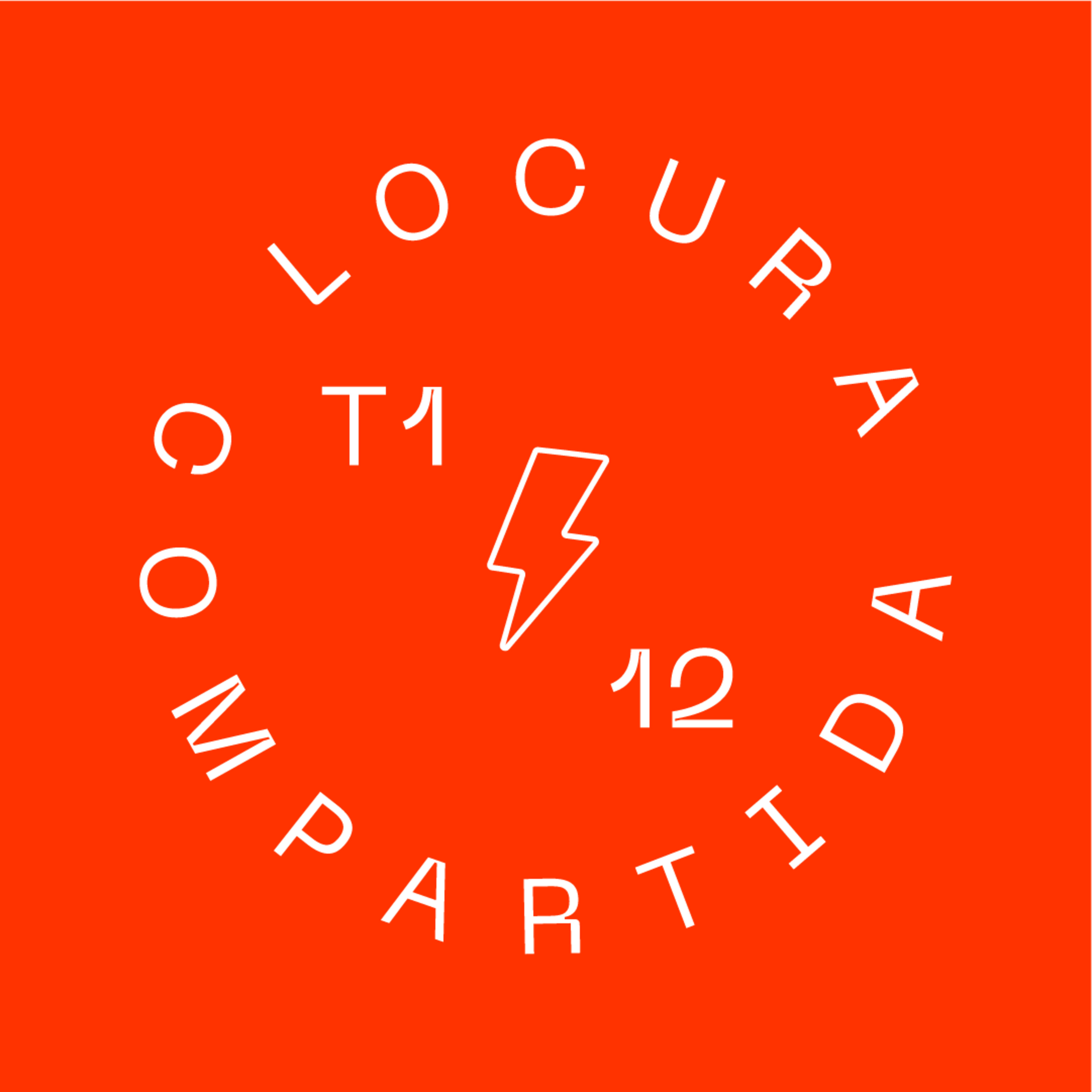 Locura compartida