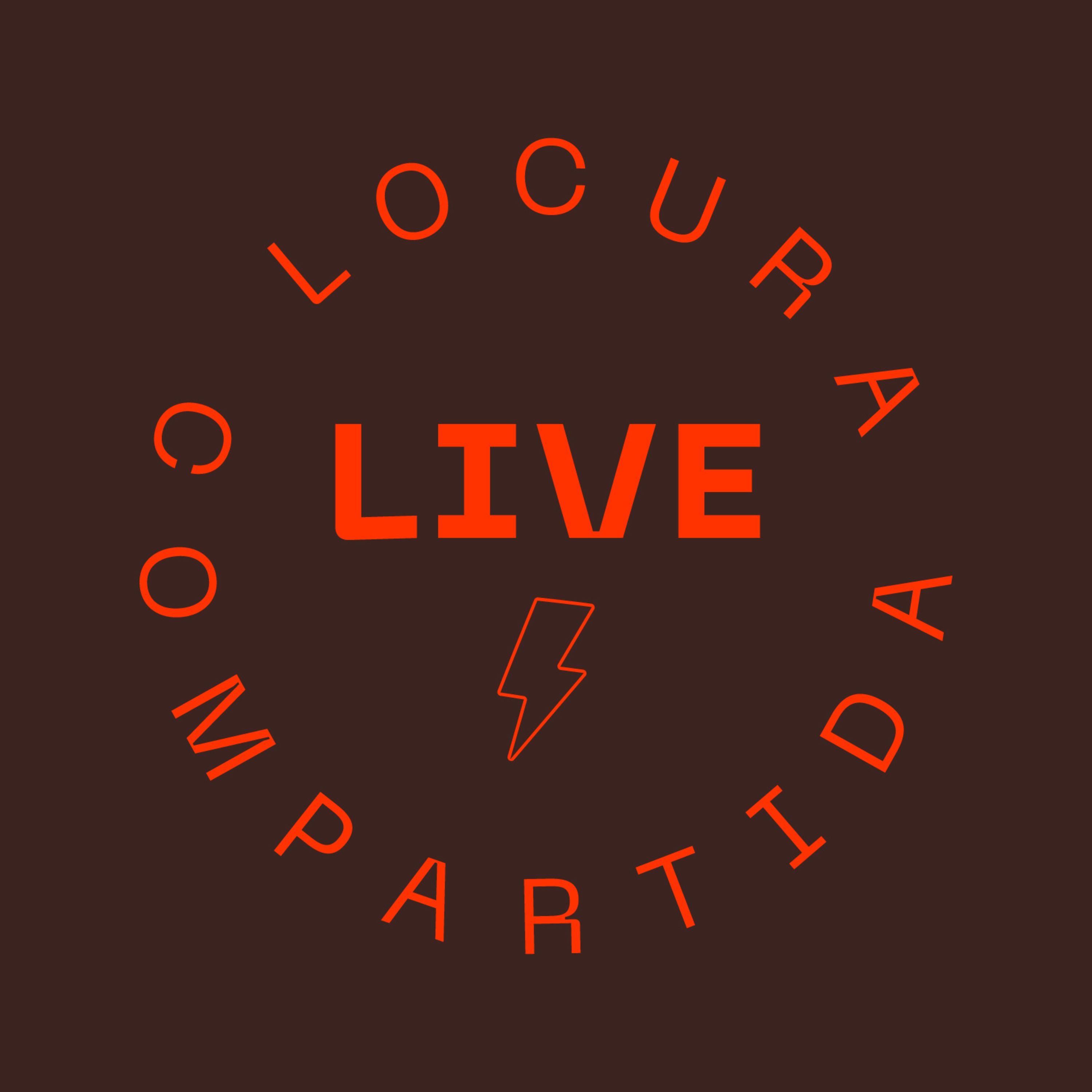 Locura compartida