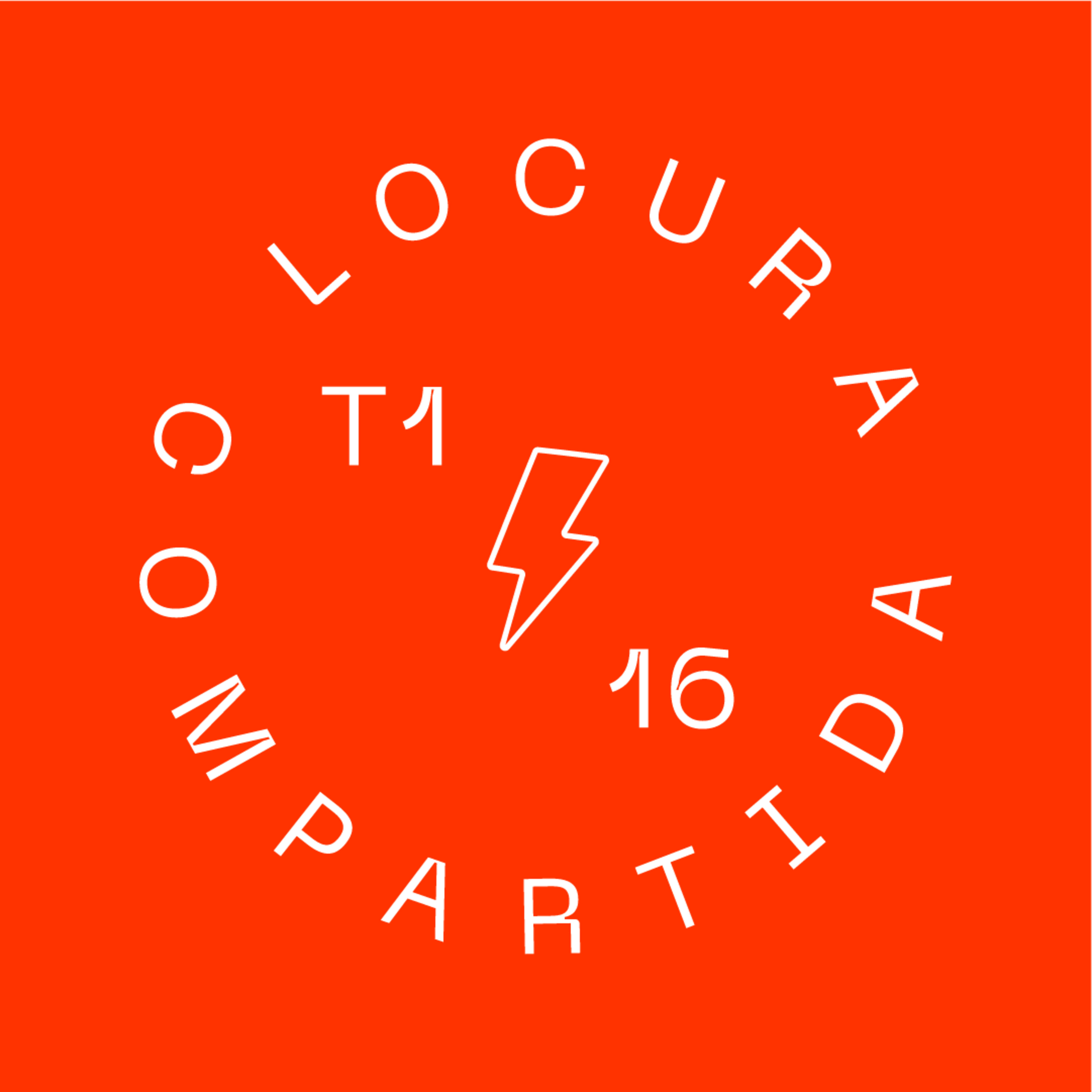 Locura compartida