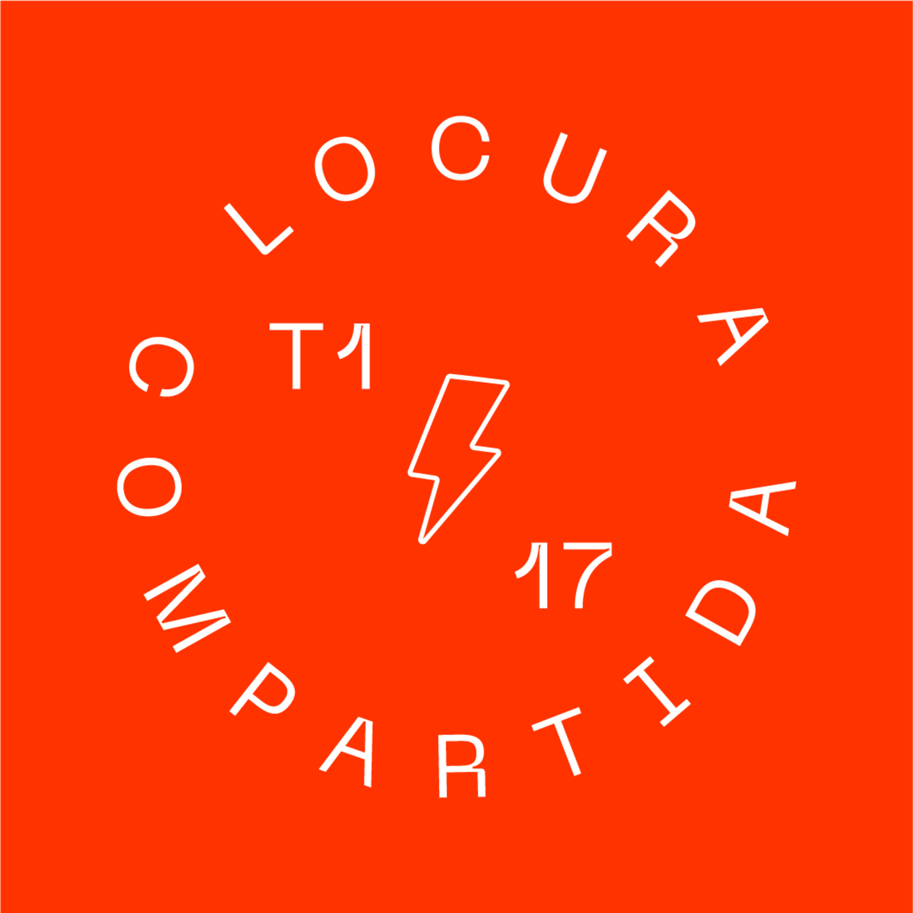 Locura compartida