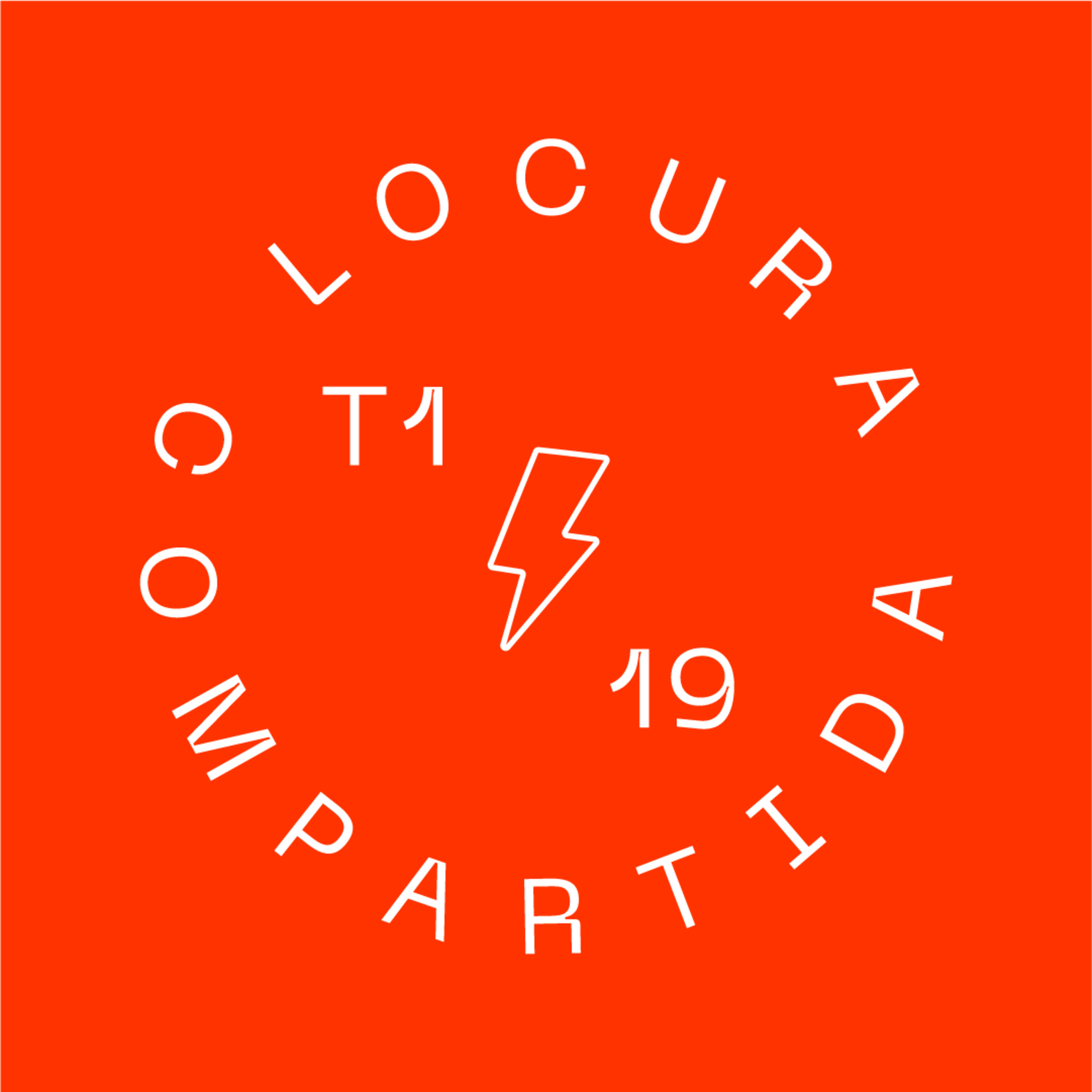 Locura compartida