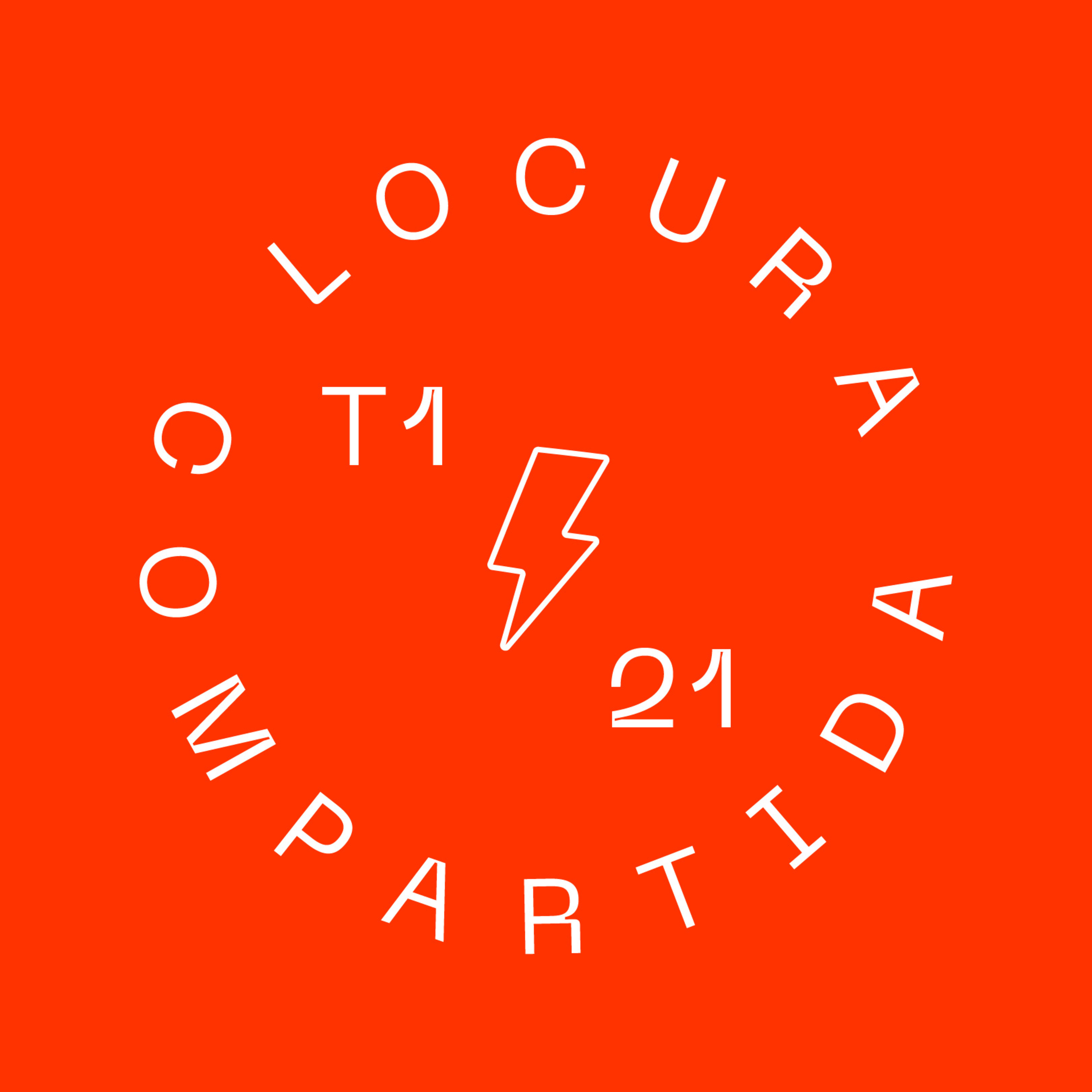 Locura compartida