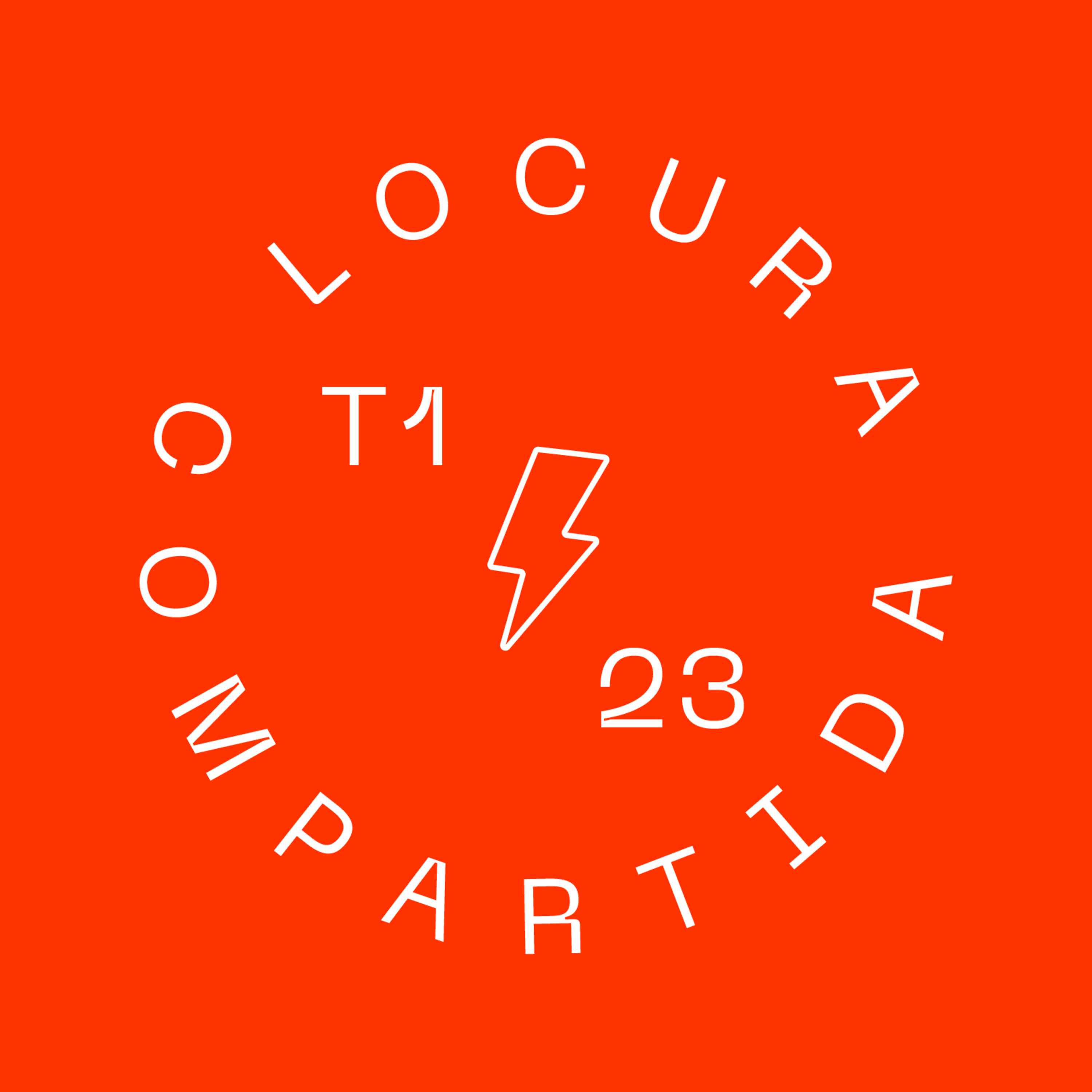 Locura compartida