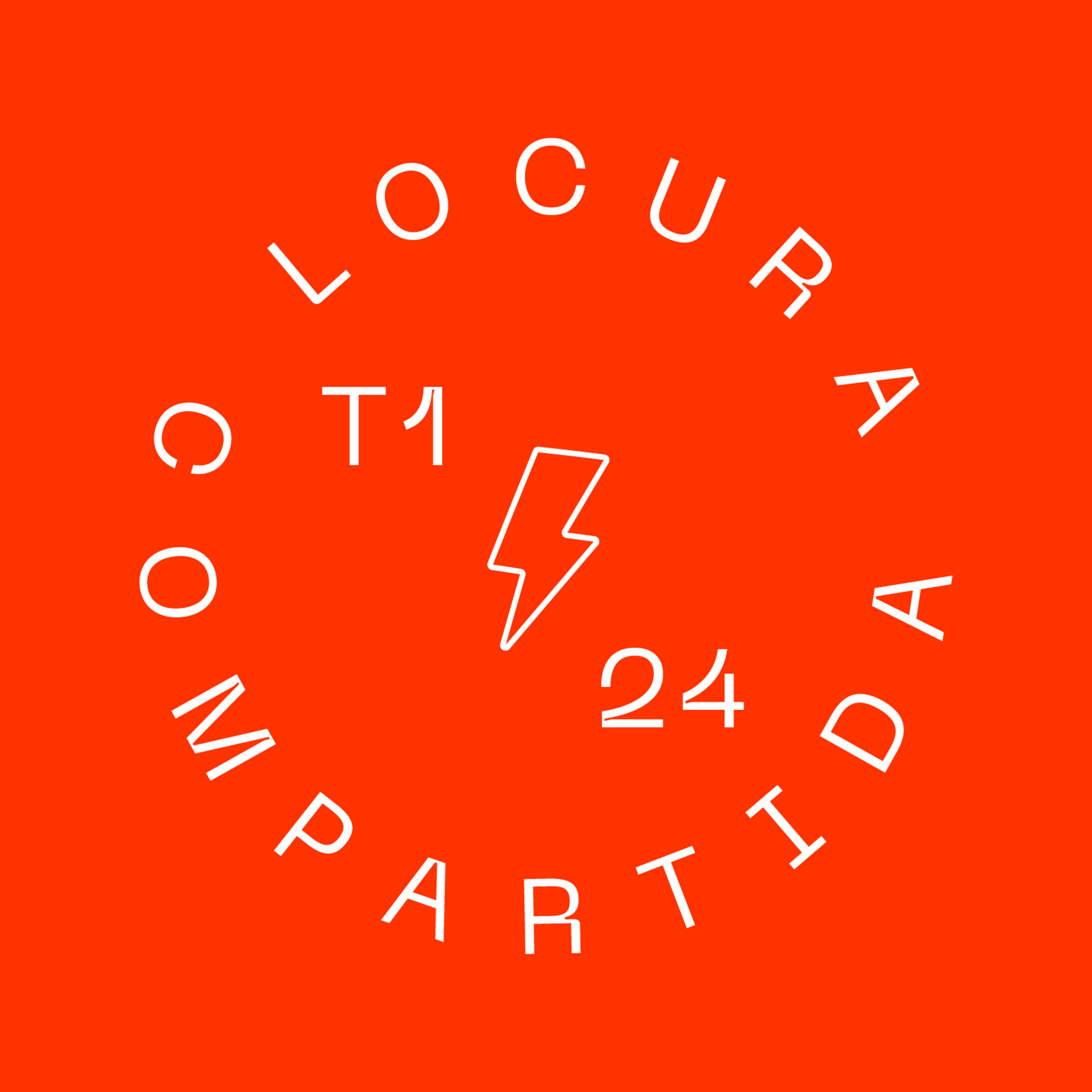 Locura compartida