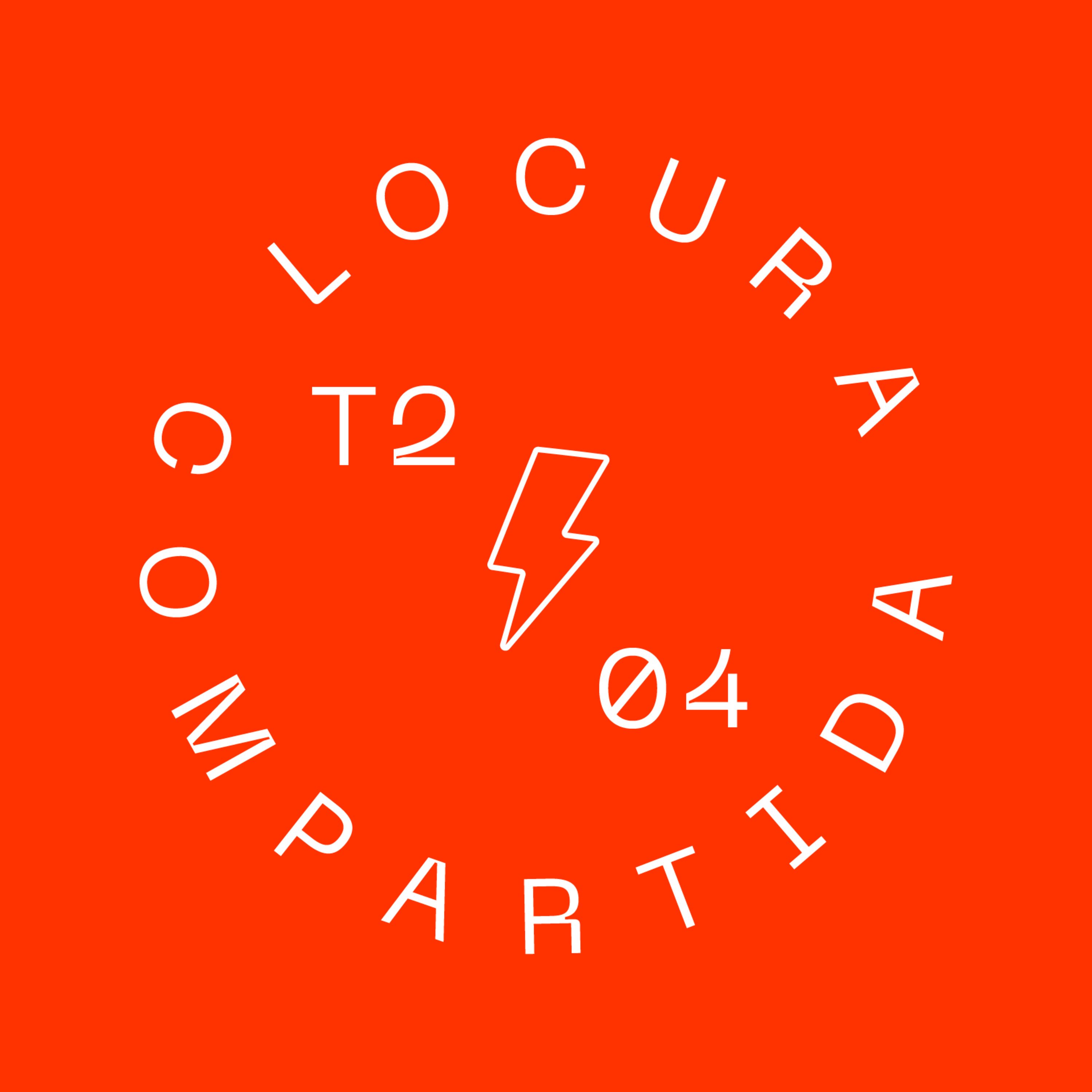 Locura compartida
