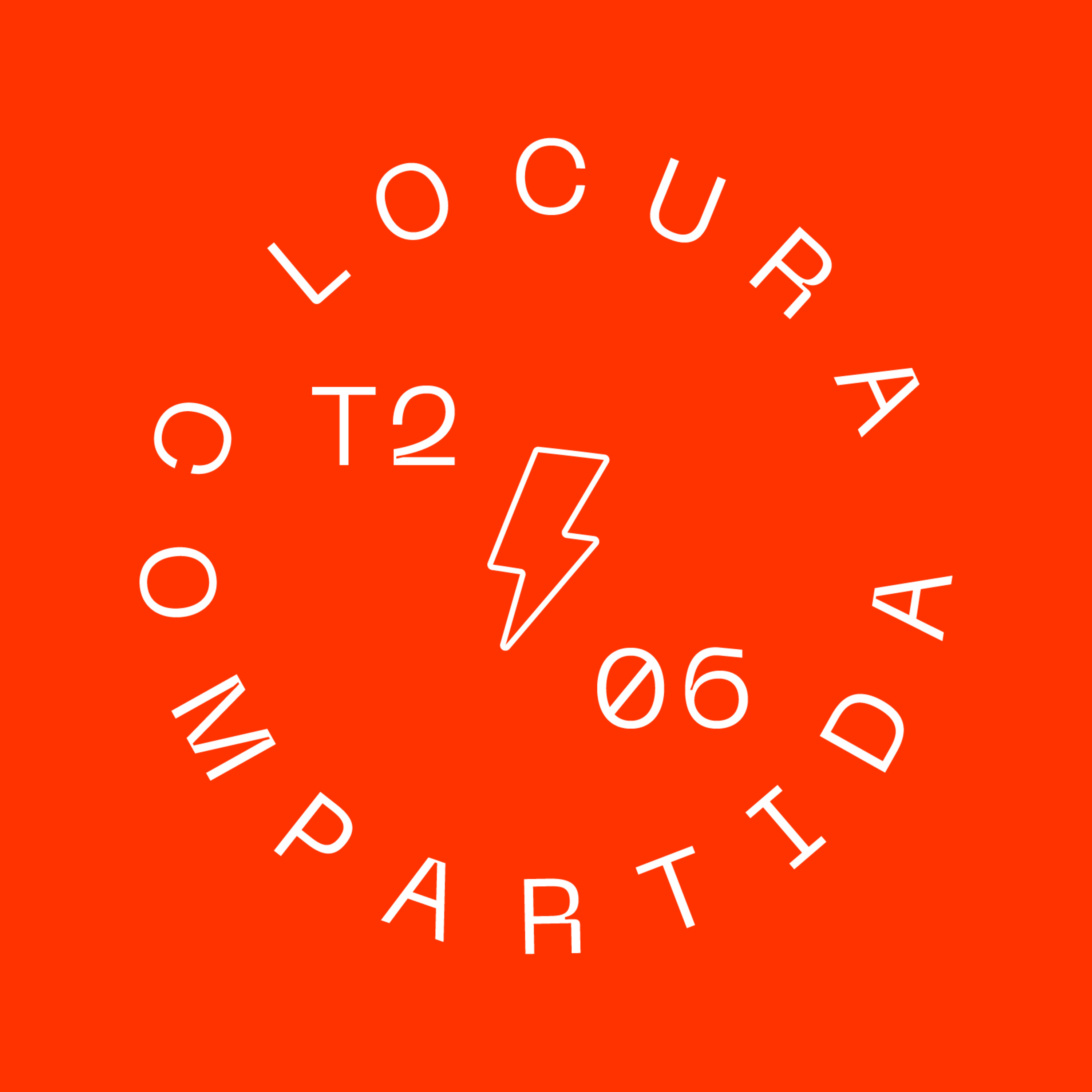 Locura compartida