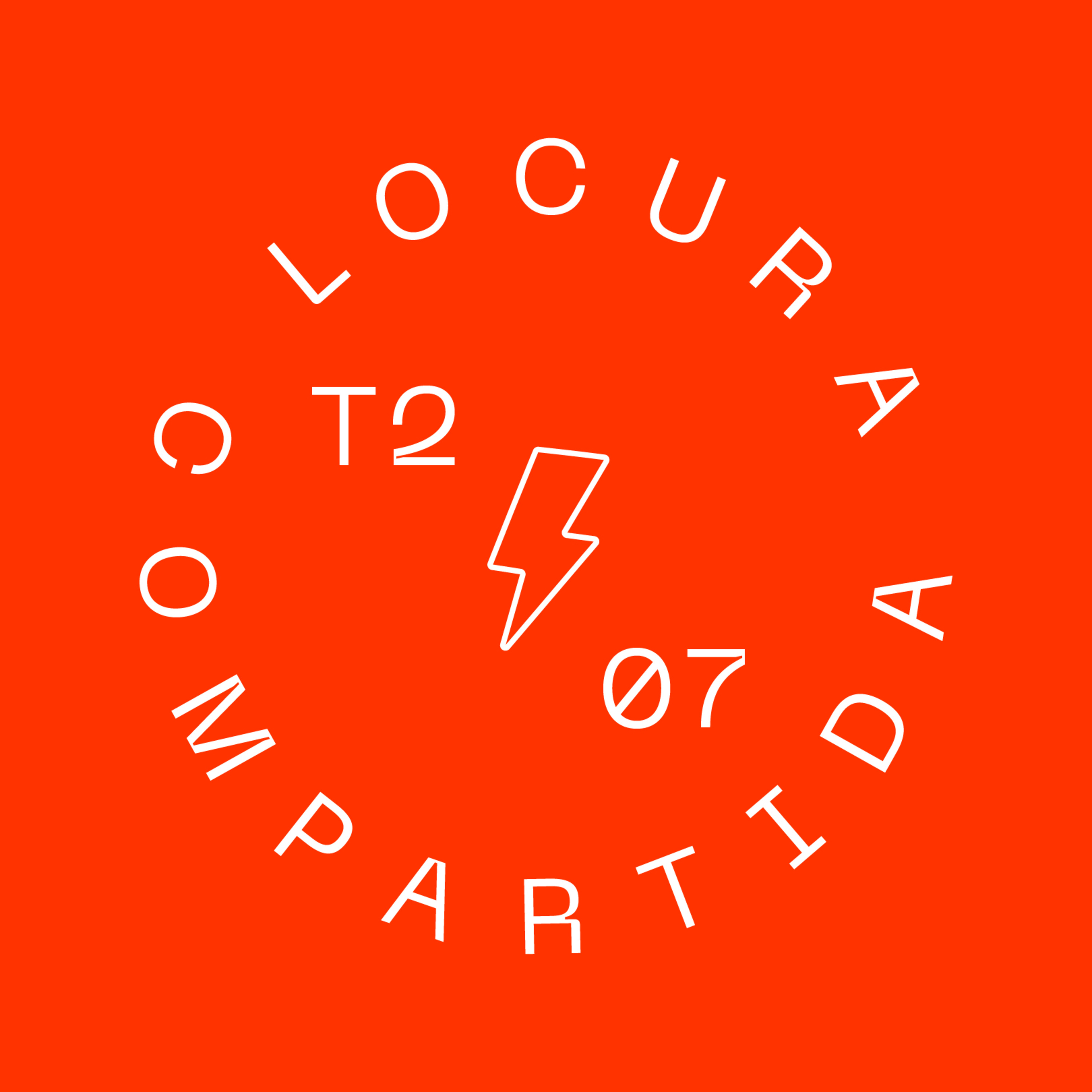 Locura compartida