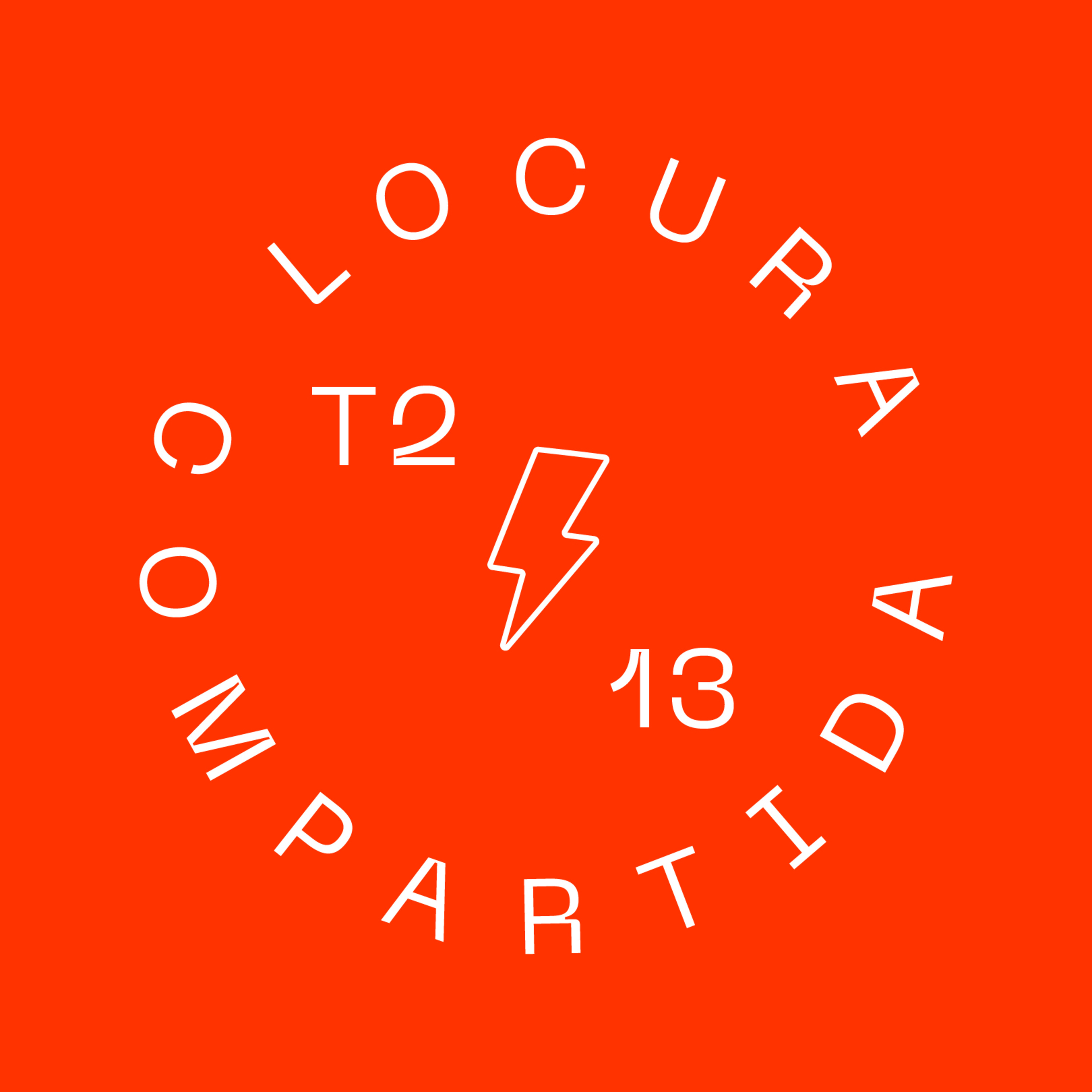 Locura compartida