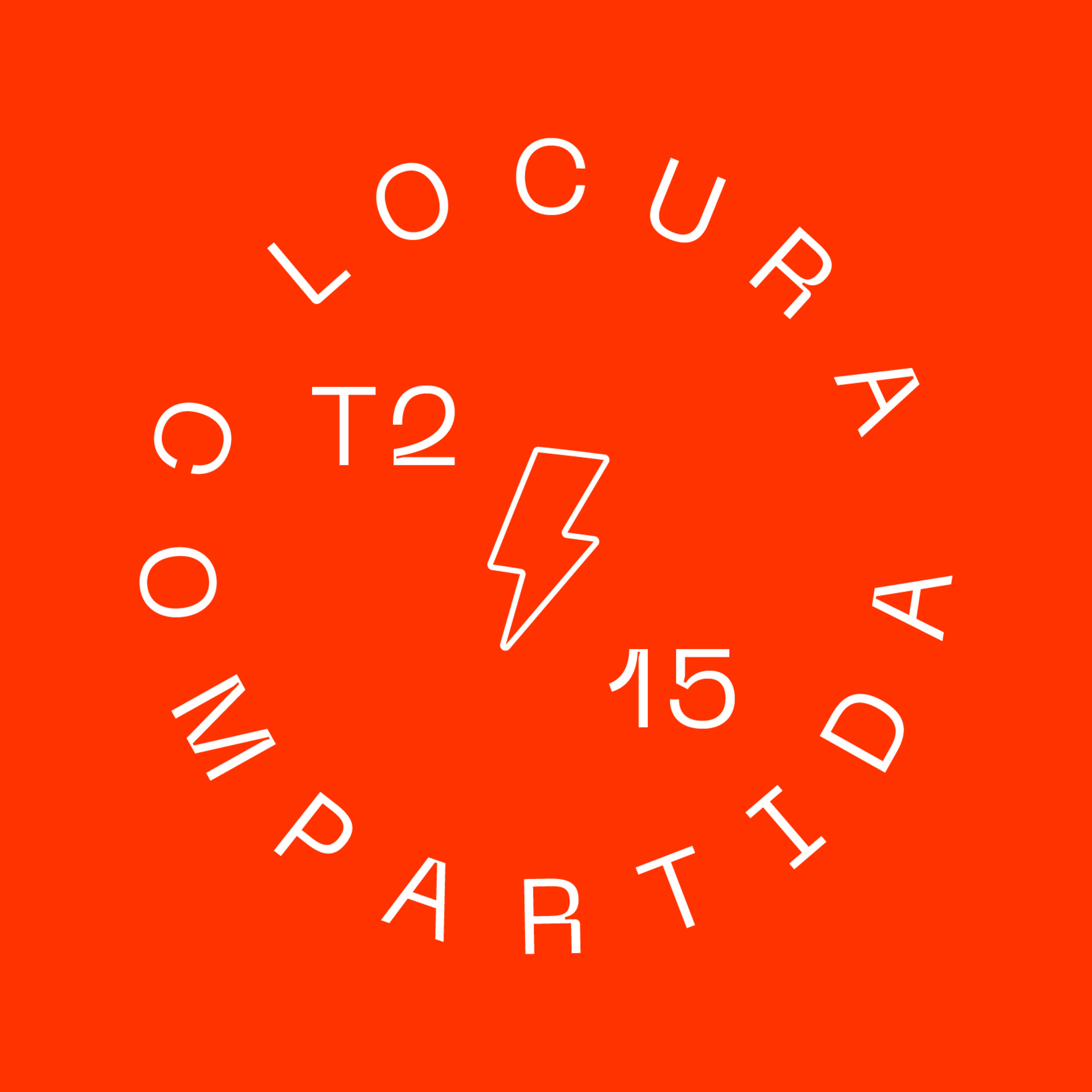 Locura compartida