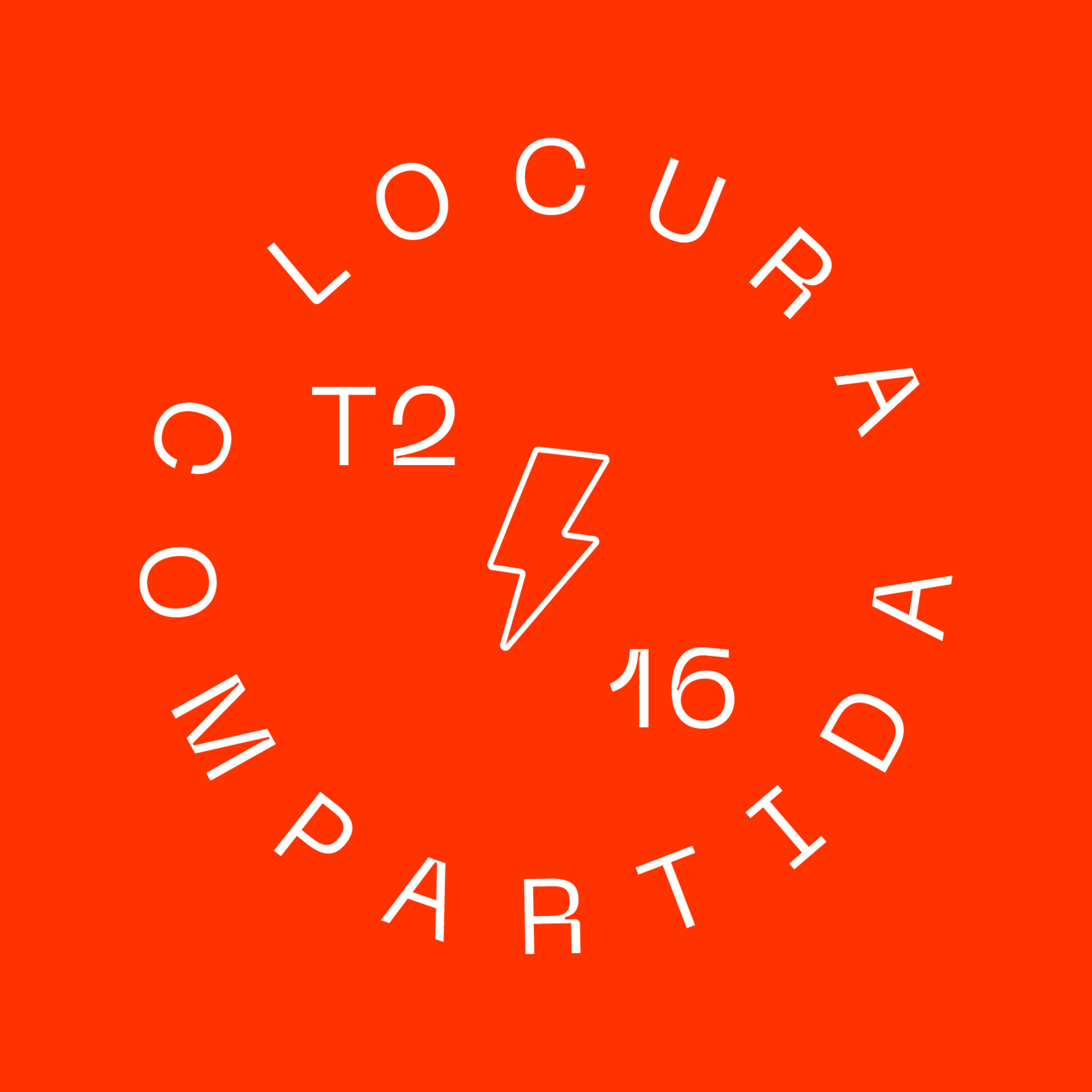 Locura compartida