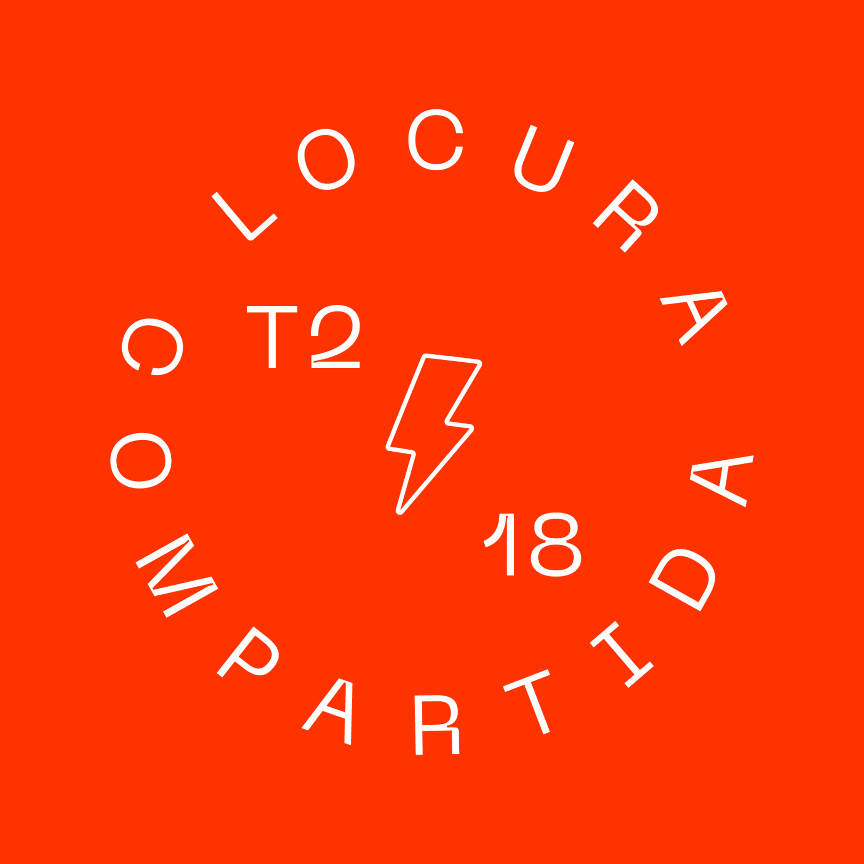 Locura compartida