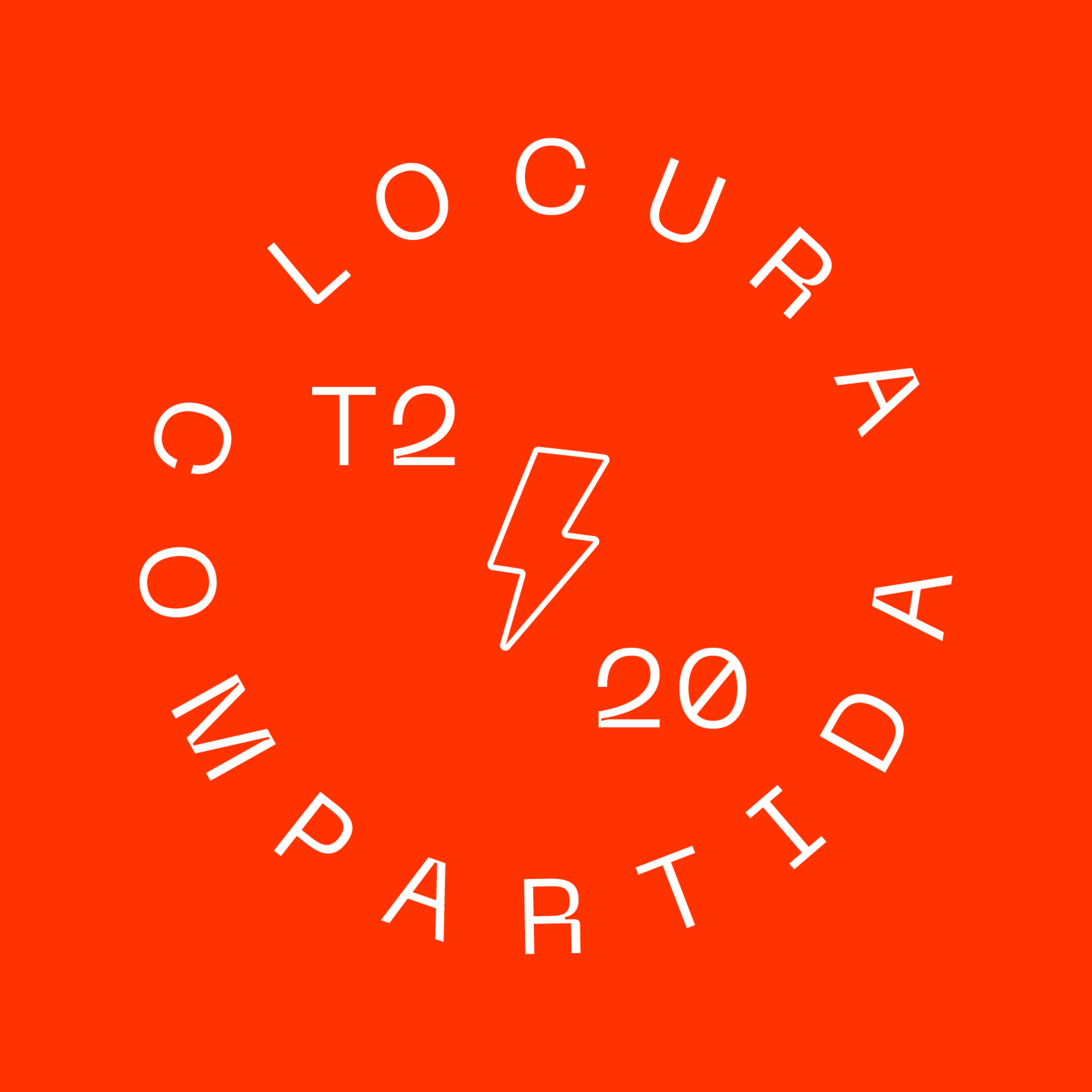 Locura compartida