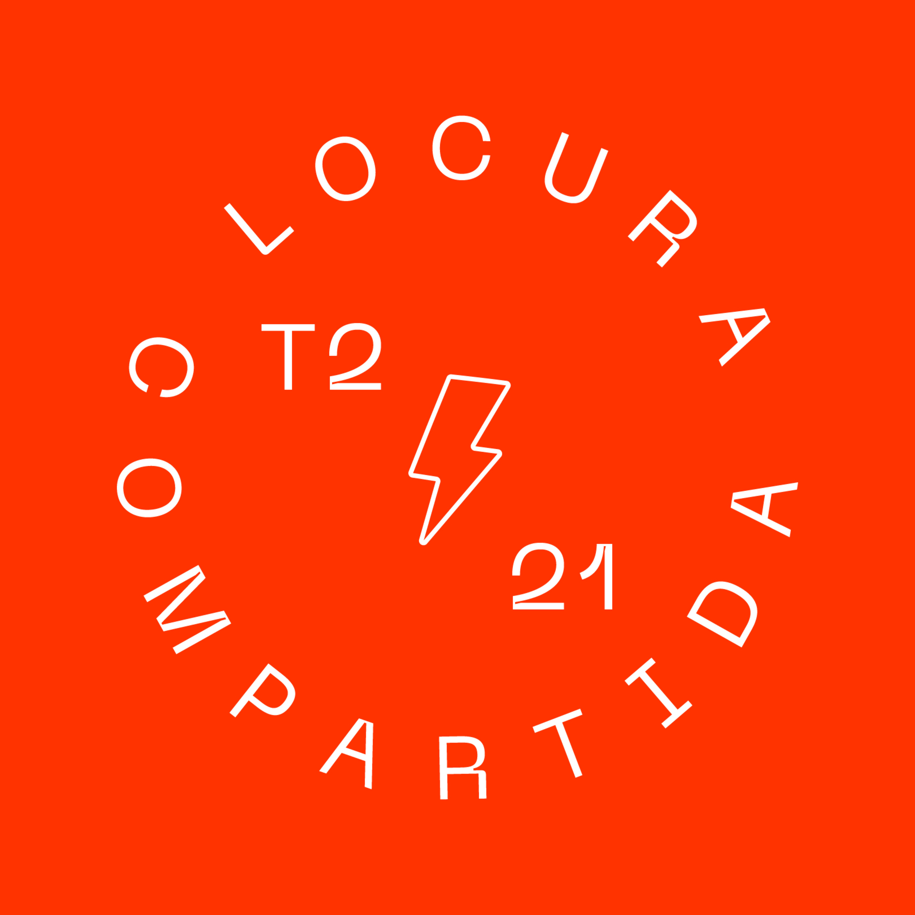 Locura compartida