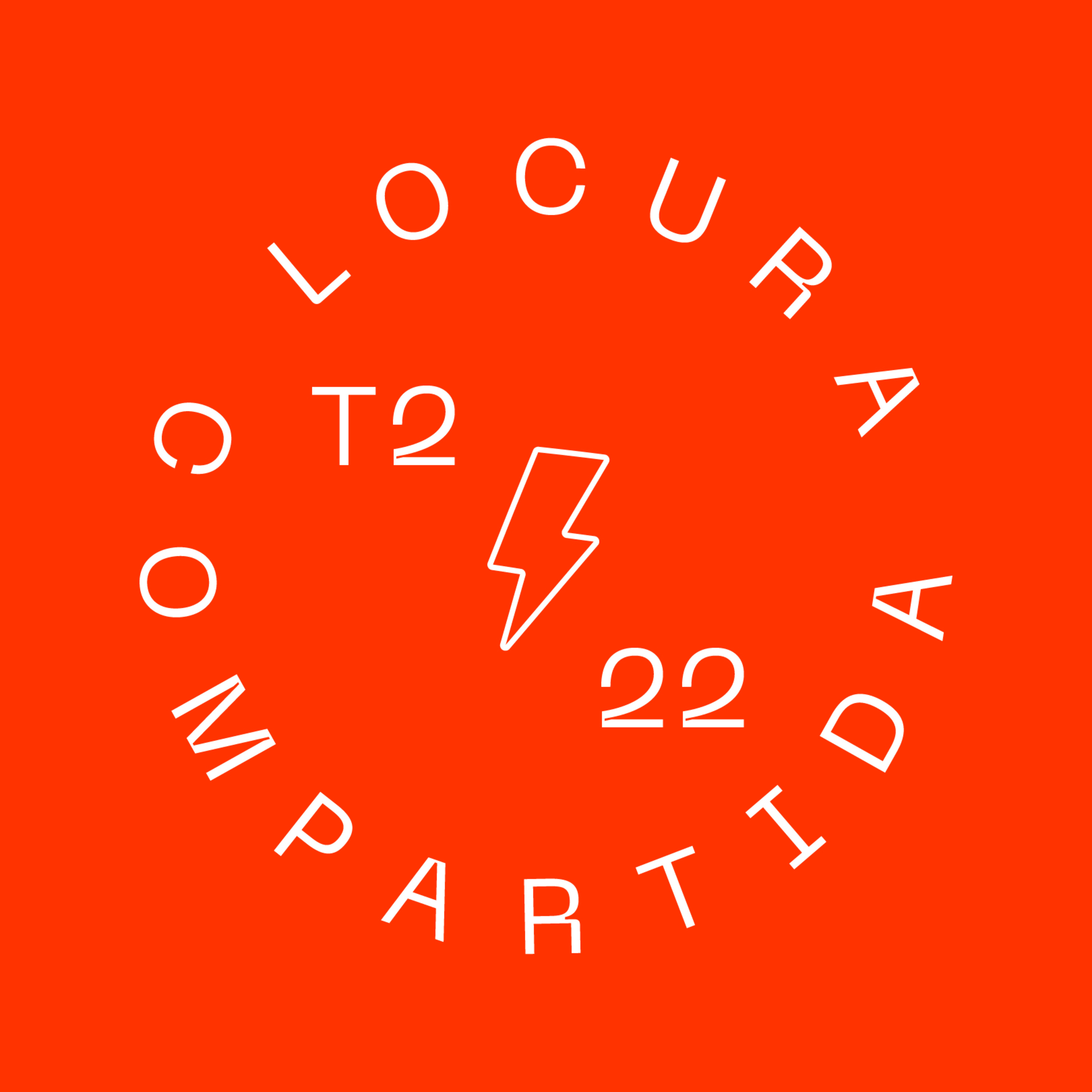 Locura compartida