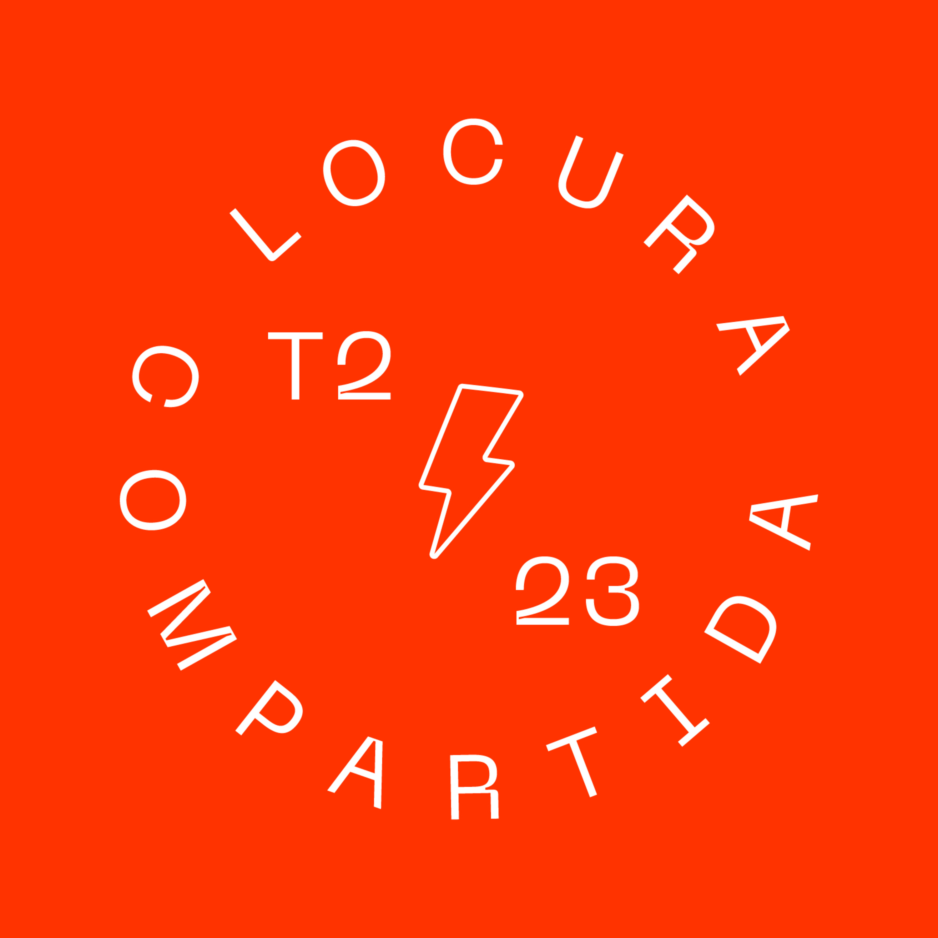Locura compartida
